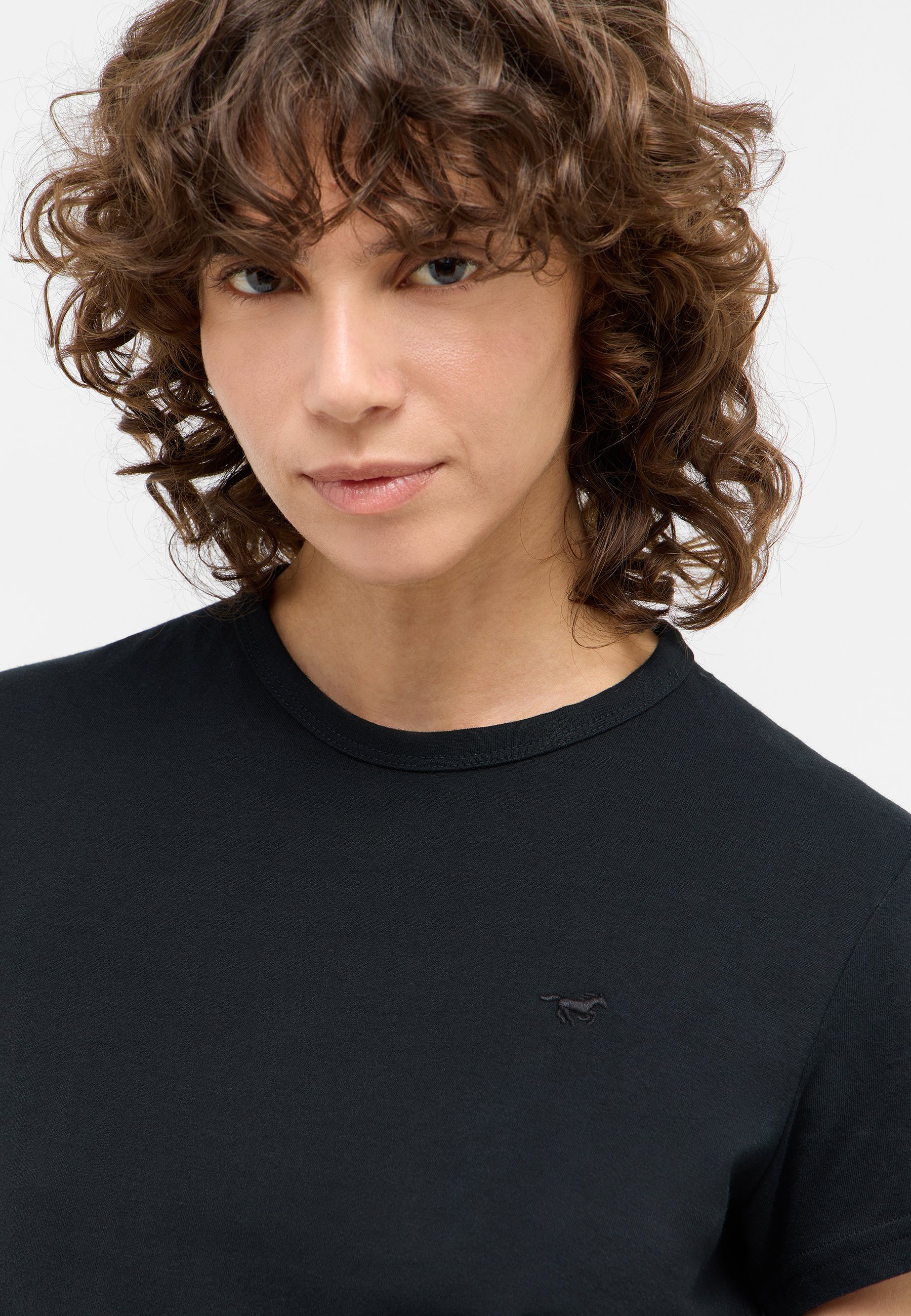 Gesicht, Kopf, Person, Portrait, Hals