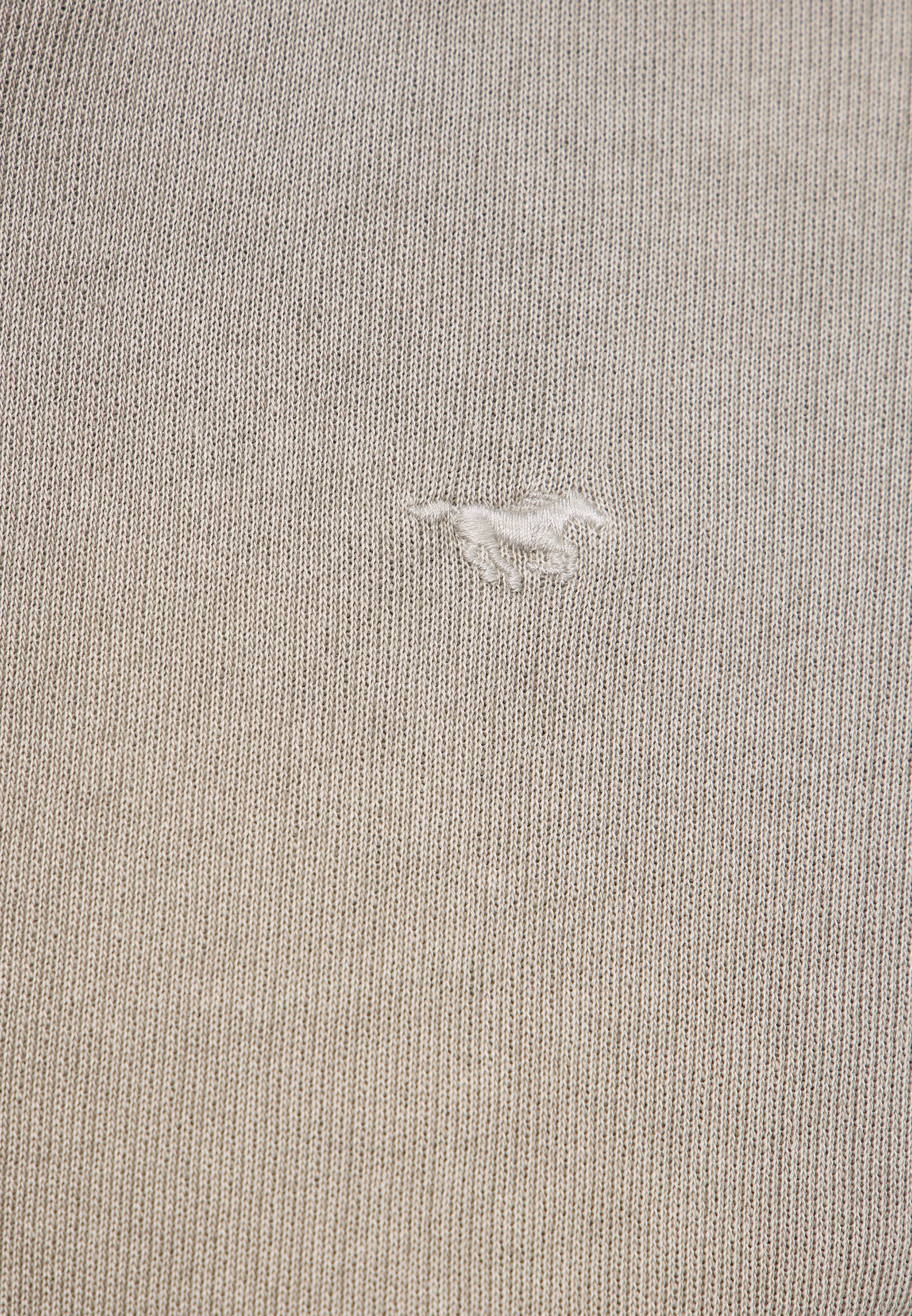 Dekoration für Zuhause, Leinen, Textur, Teppich