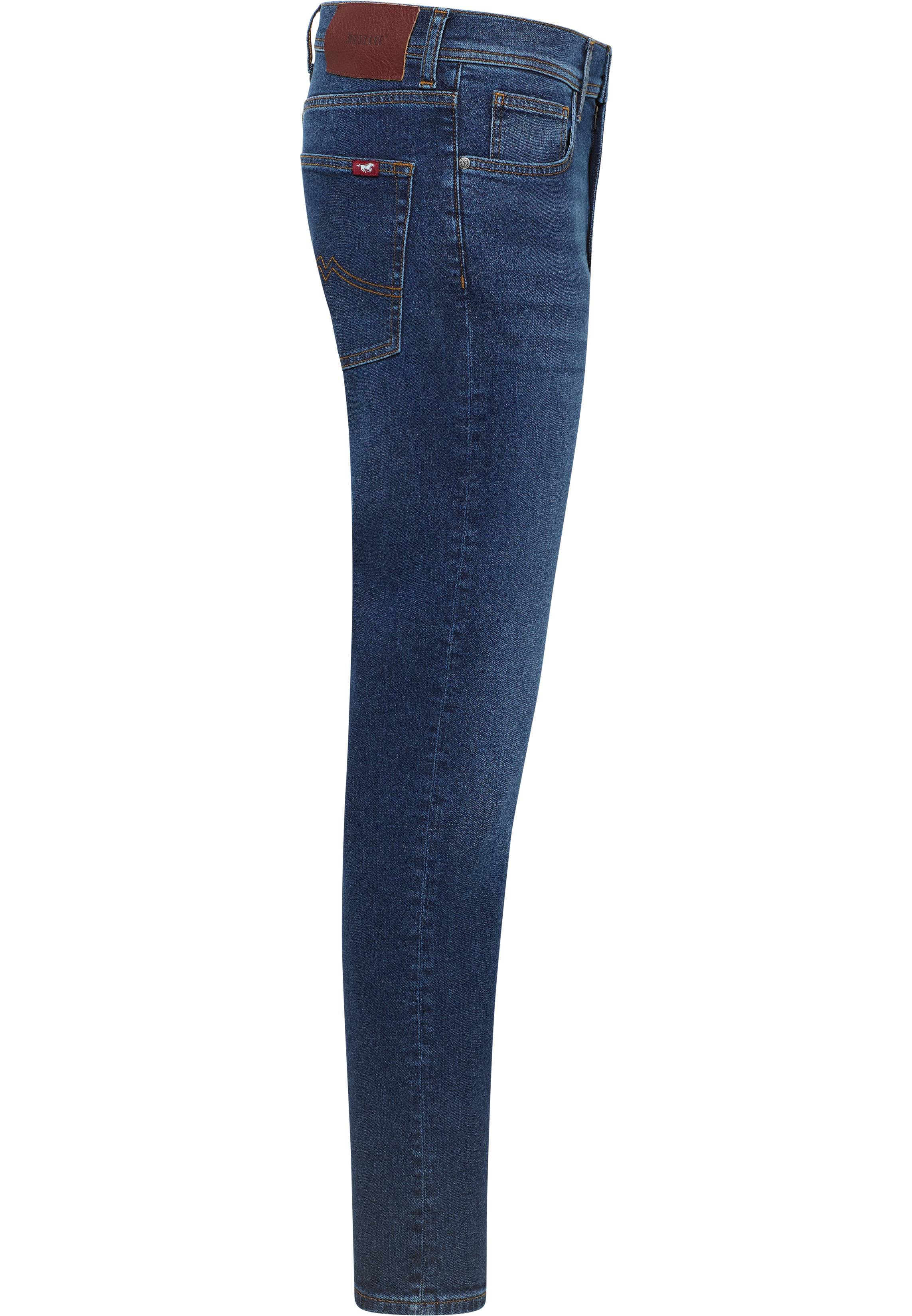 Bekleidung, Jeans, Hosen