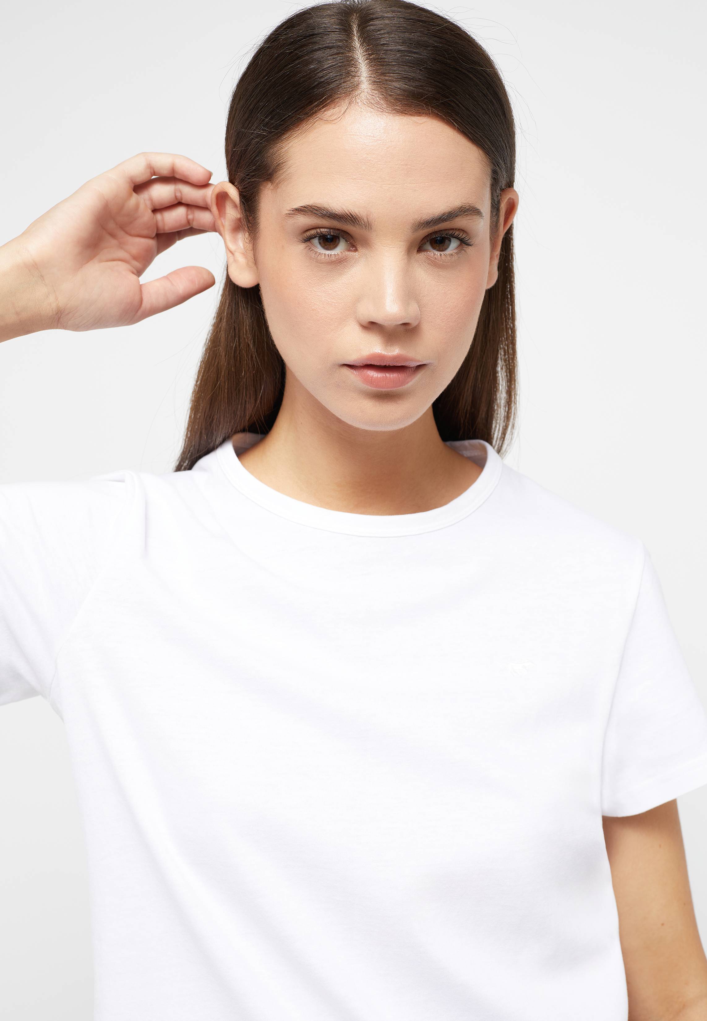 Gesicht, Kopf, Fotografie, Portrait, T-shirt