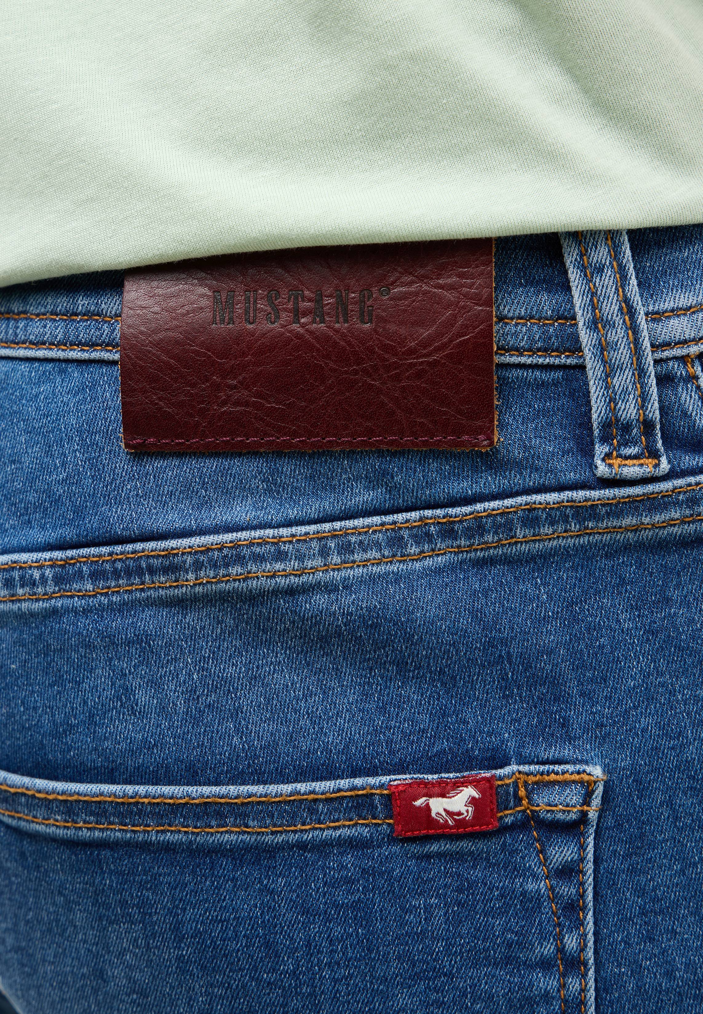 Bekleidung, Hosen, Zubehör, Jeans, Geldbörse
