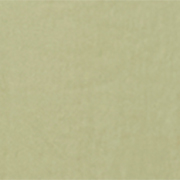 fleece, gelb, unifarbig, Stoff, struktur