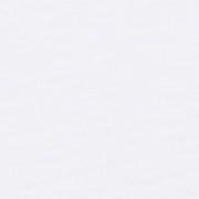 offwhite-2007