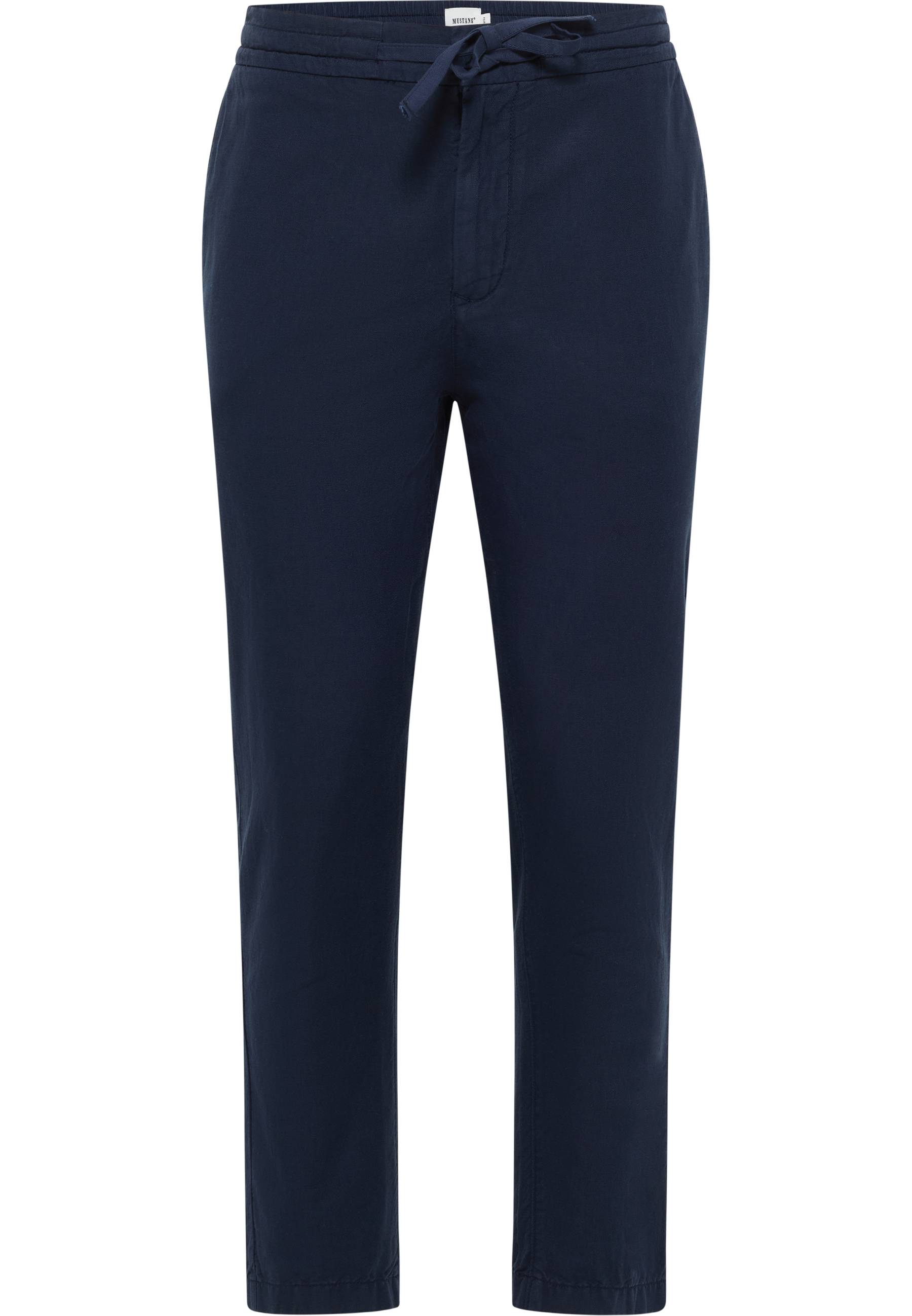 Bekleidung, Hosen, Jeans