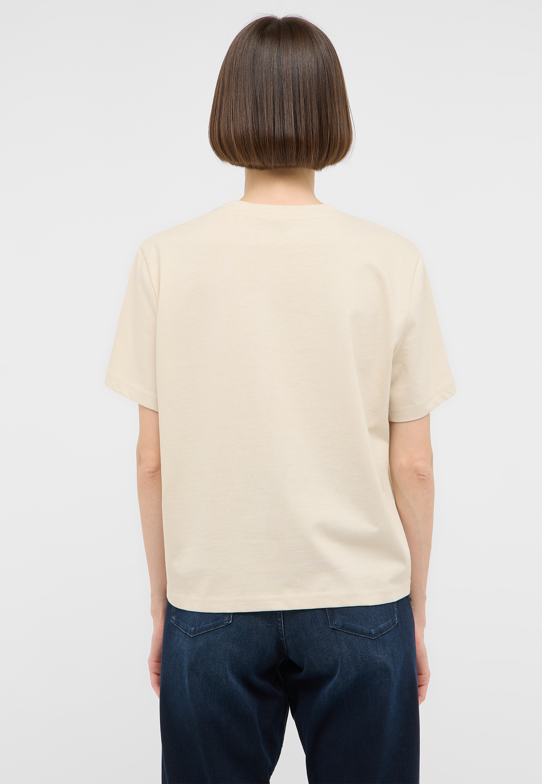 T-Shirt Style Monroe