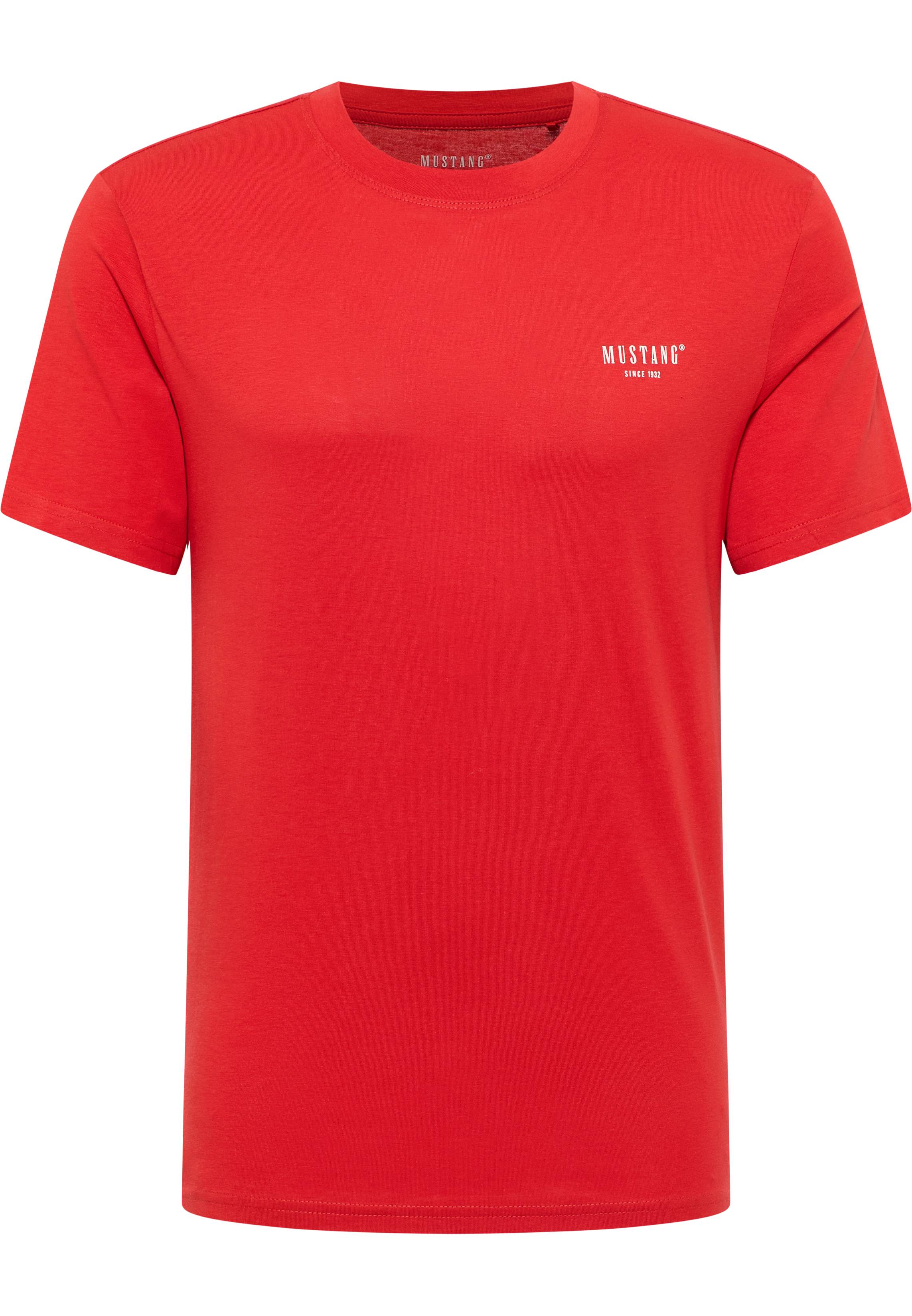 Bekleidung, T-shirt, Hemd