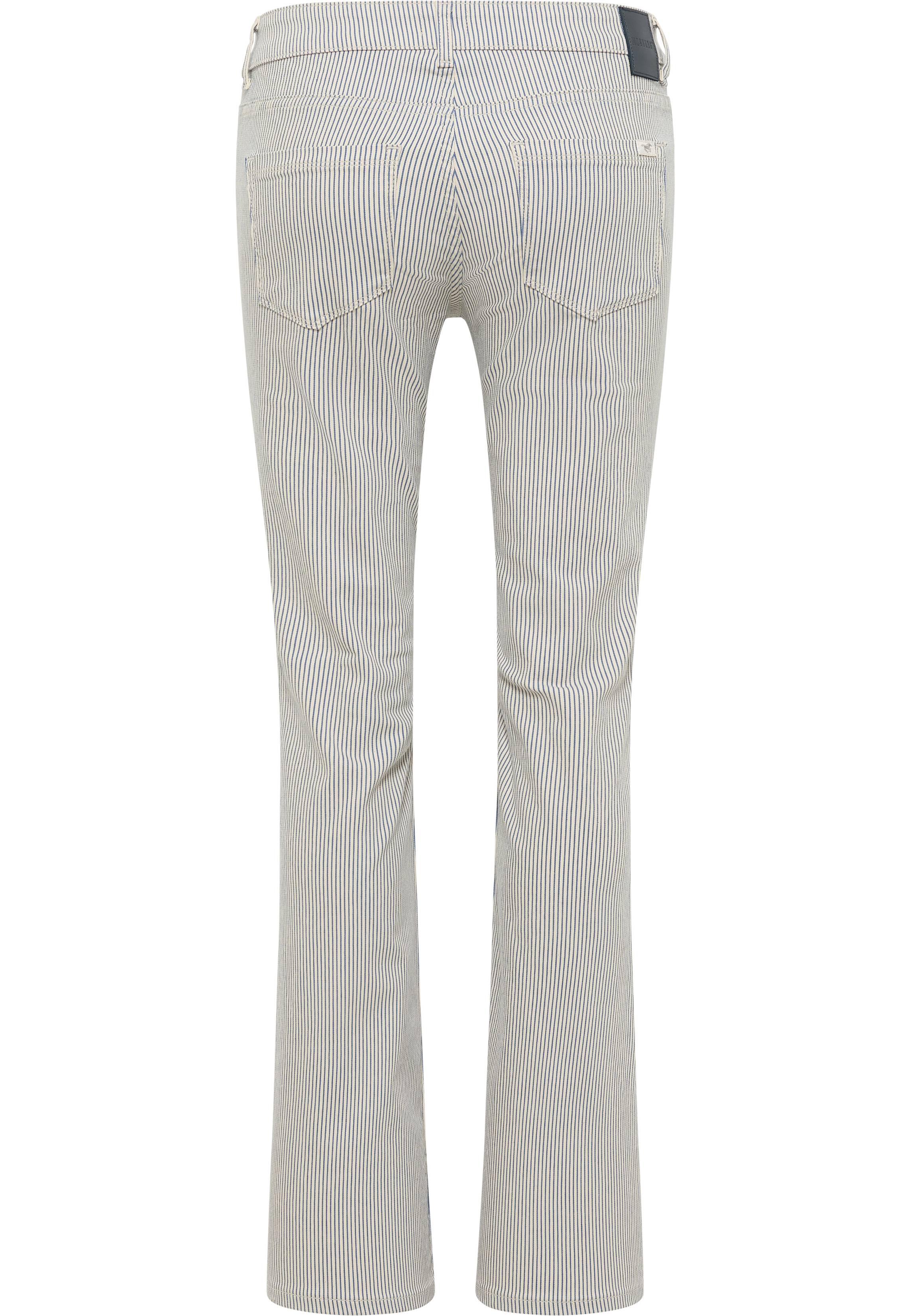Bekleidung, Hosen, Jeans, Dekoration für Zuhause, Leinen
