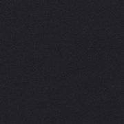 Natur, Nacht, Draußen, Tafel