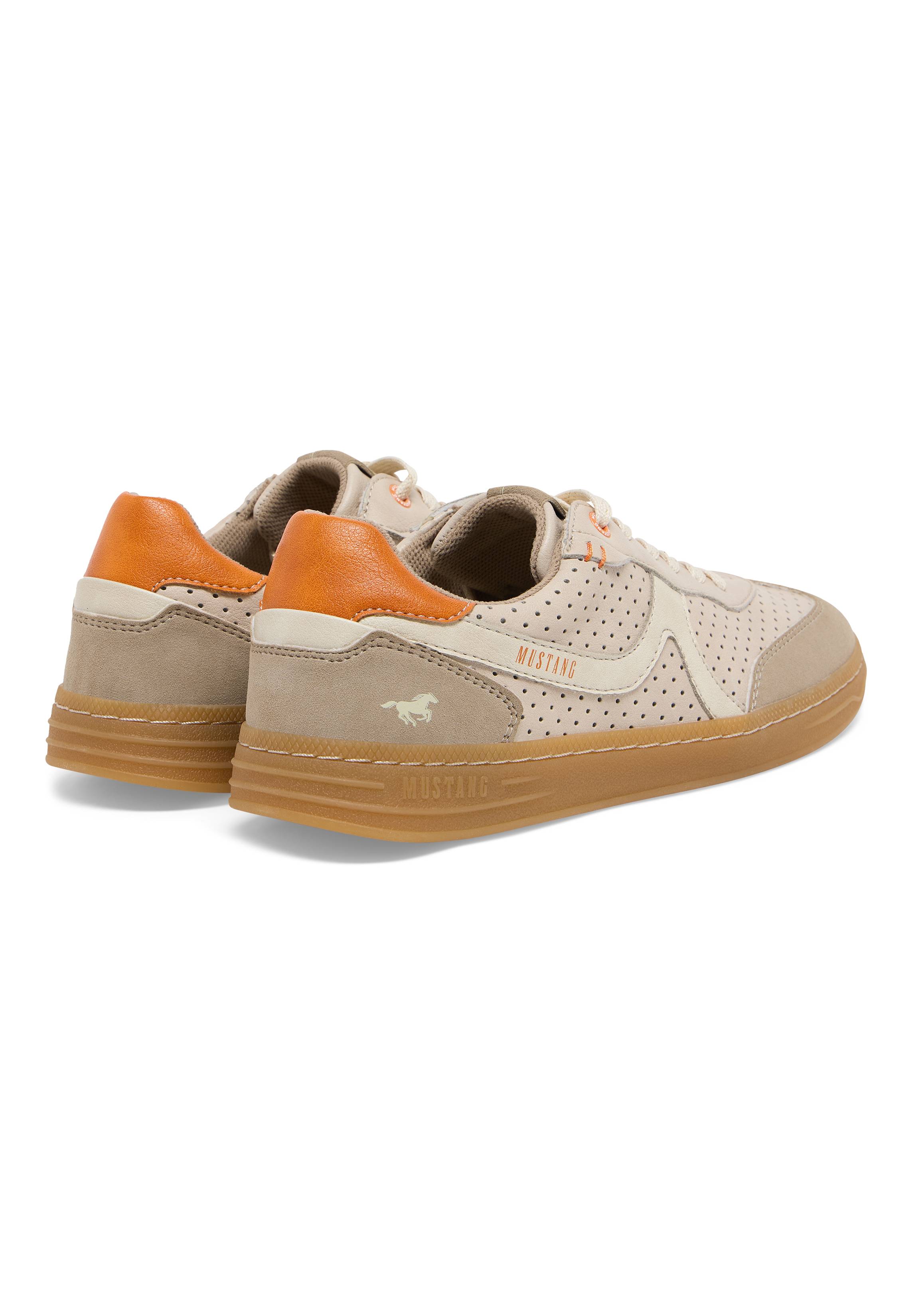 Bekleidung, Schuhwerk, Schuh, Sneaker, Wildleder