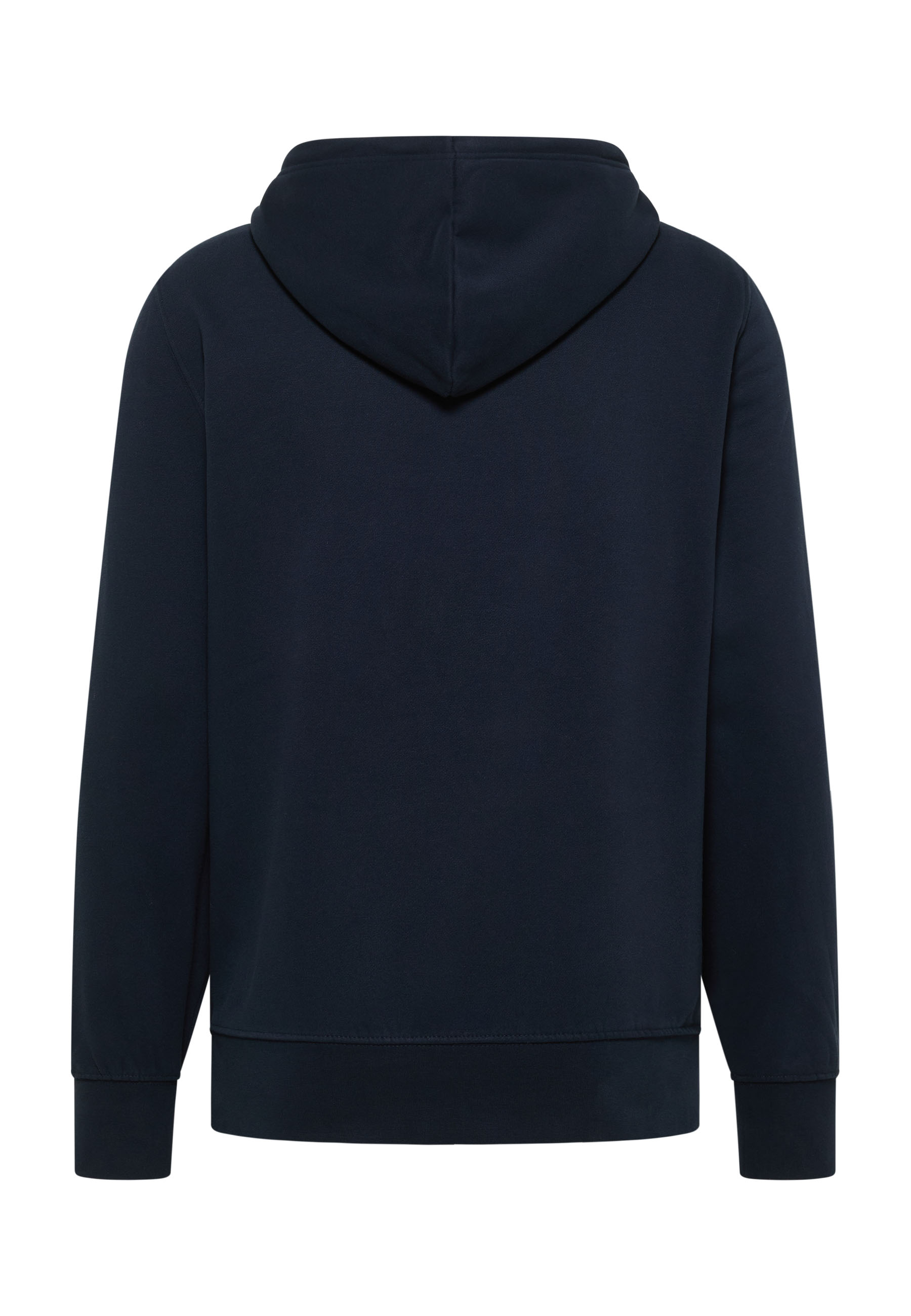 Sweatshirt Style Bronson