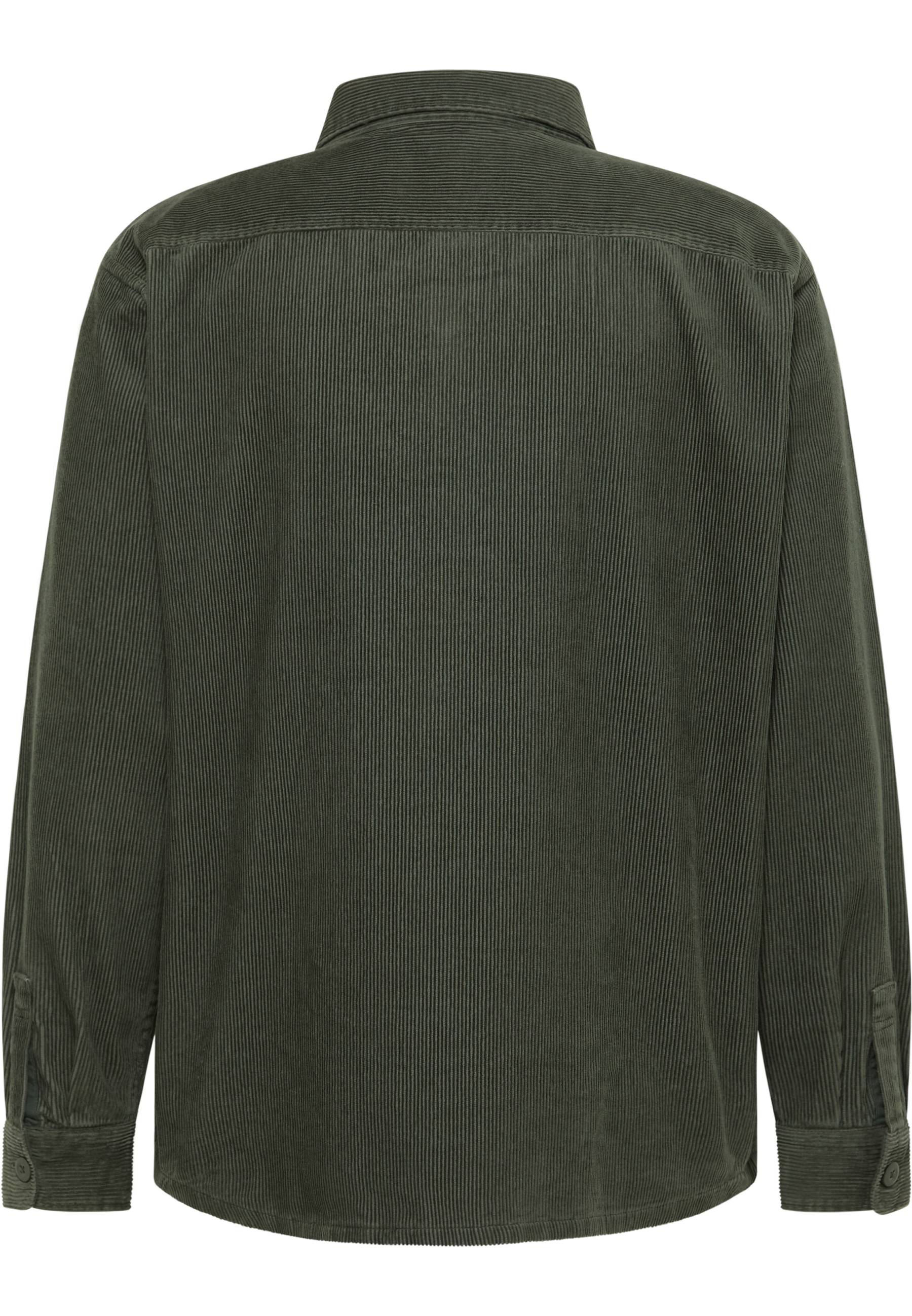 Langarm, Ärmel, Mantel, Jacke, Hemd