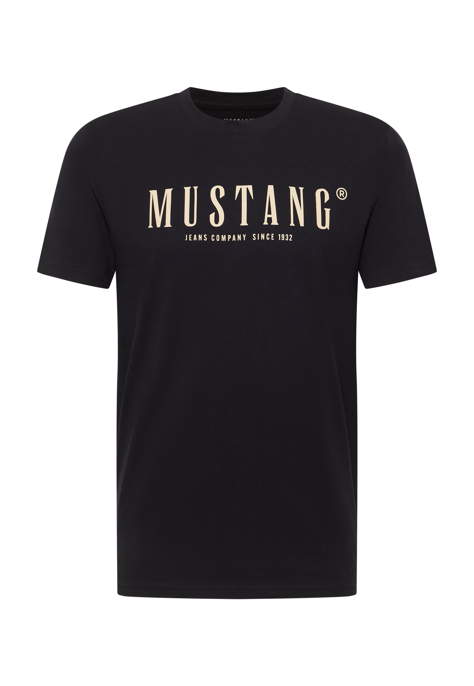T-Shirt Style Austin