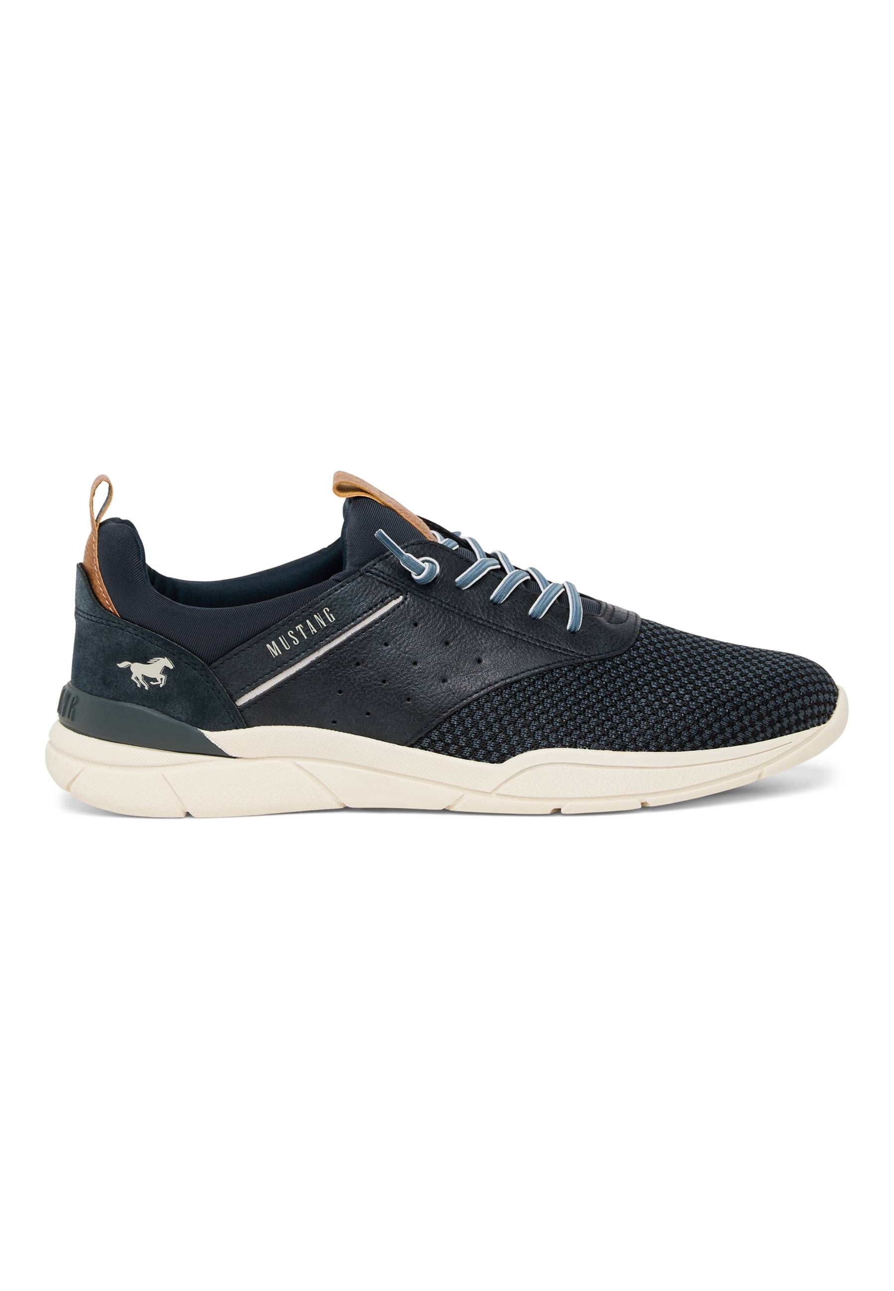 Bekleidung, Schuhwerk, Schuh, Sneaker, Laufschuh