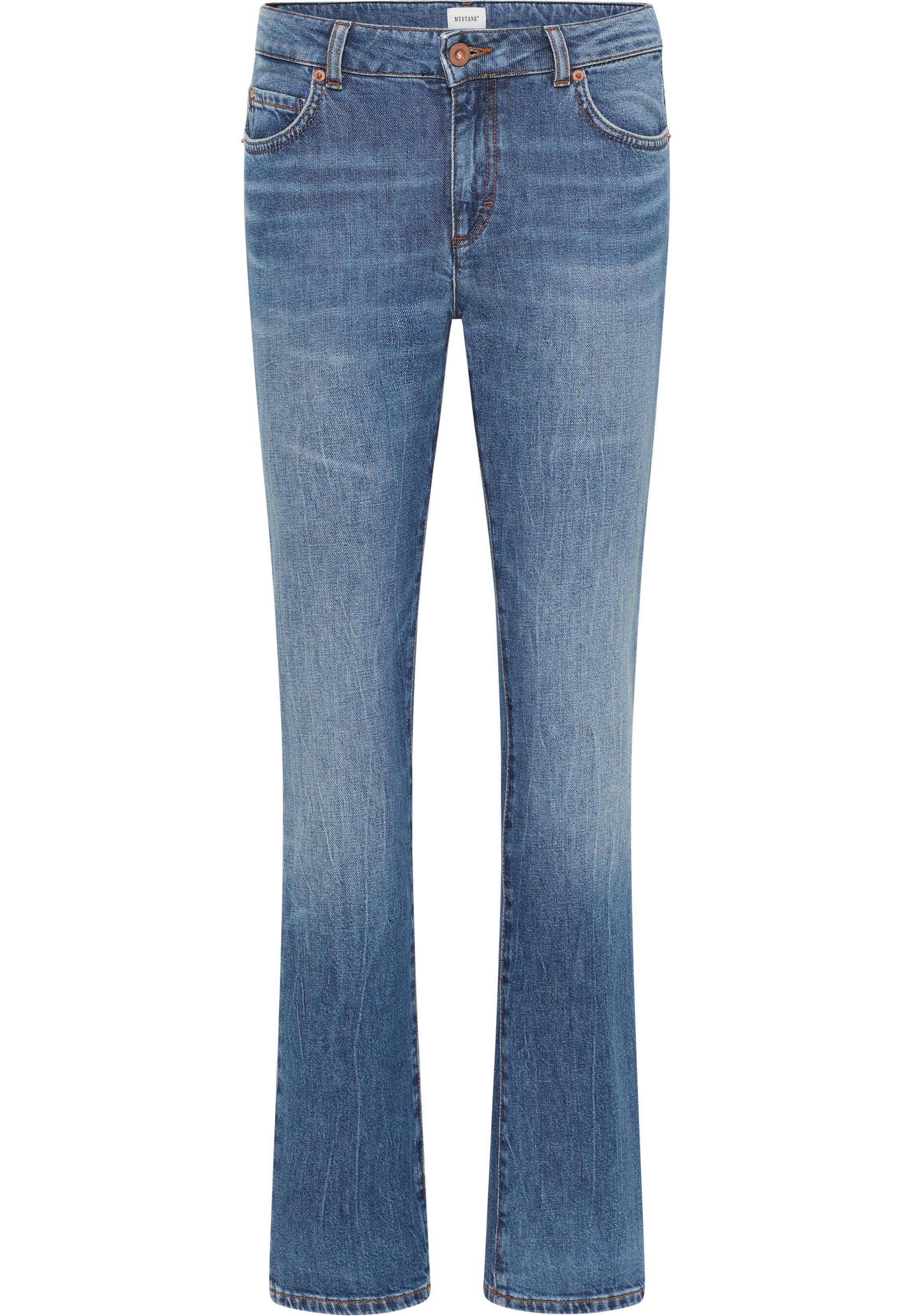 Bekleidung, Jeans, Hosen