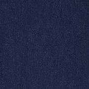 Bekleidung, Hosen, Textur, Jeanshose, Leinen