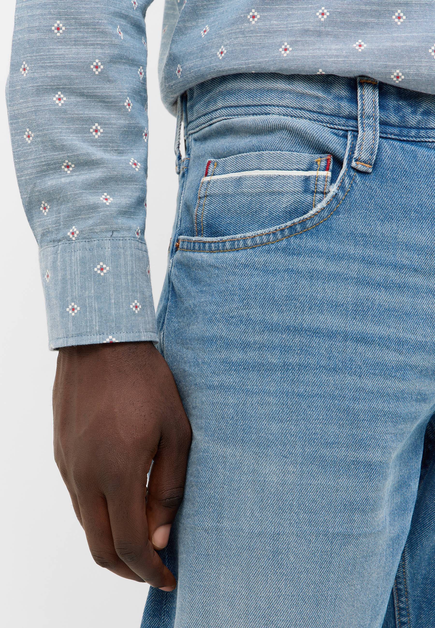 Bekleidung, Hosen, Langarm, Ärmel, Jeans