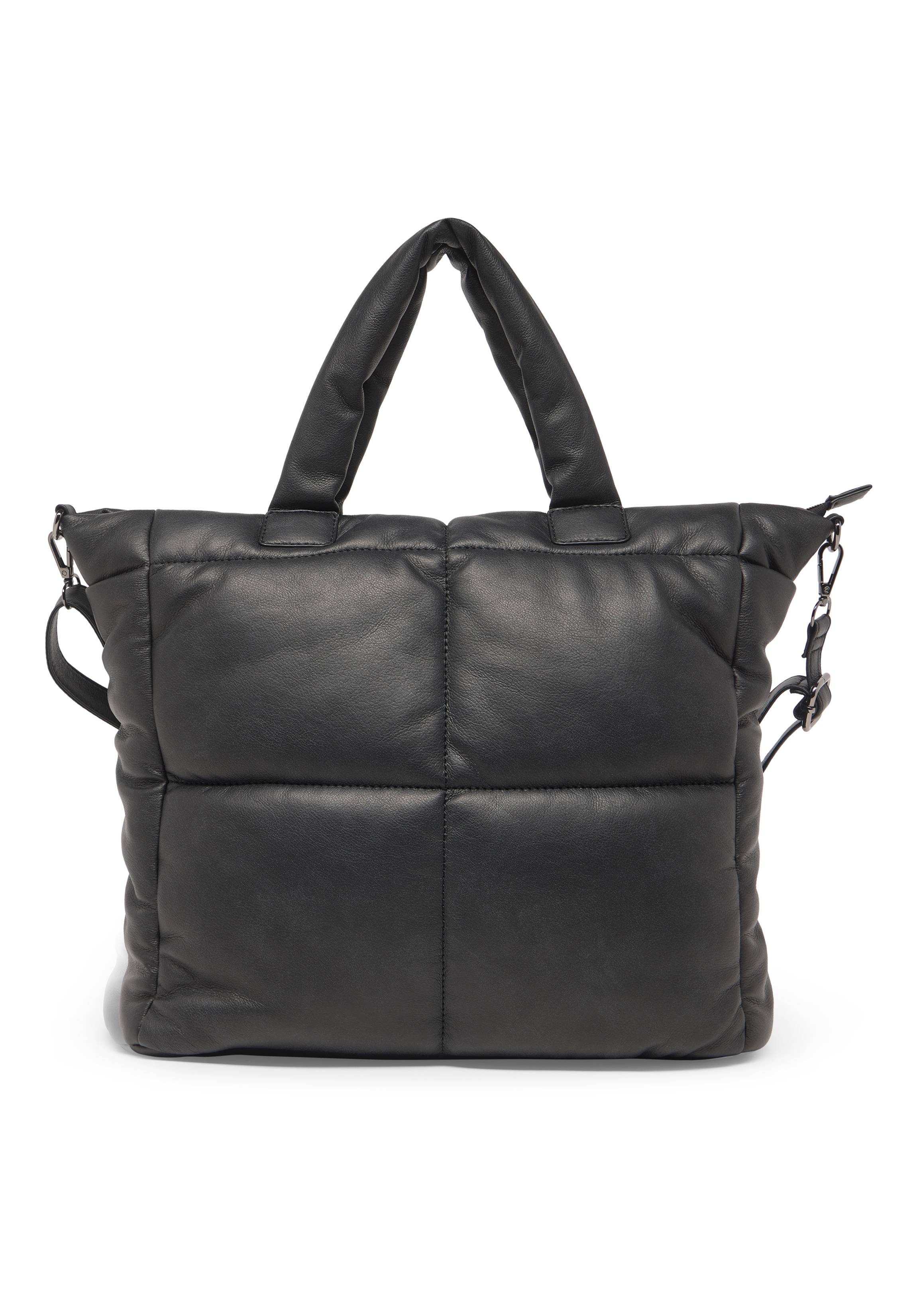 Tasche, Zubehör, Handtasche, Tragetasche