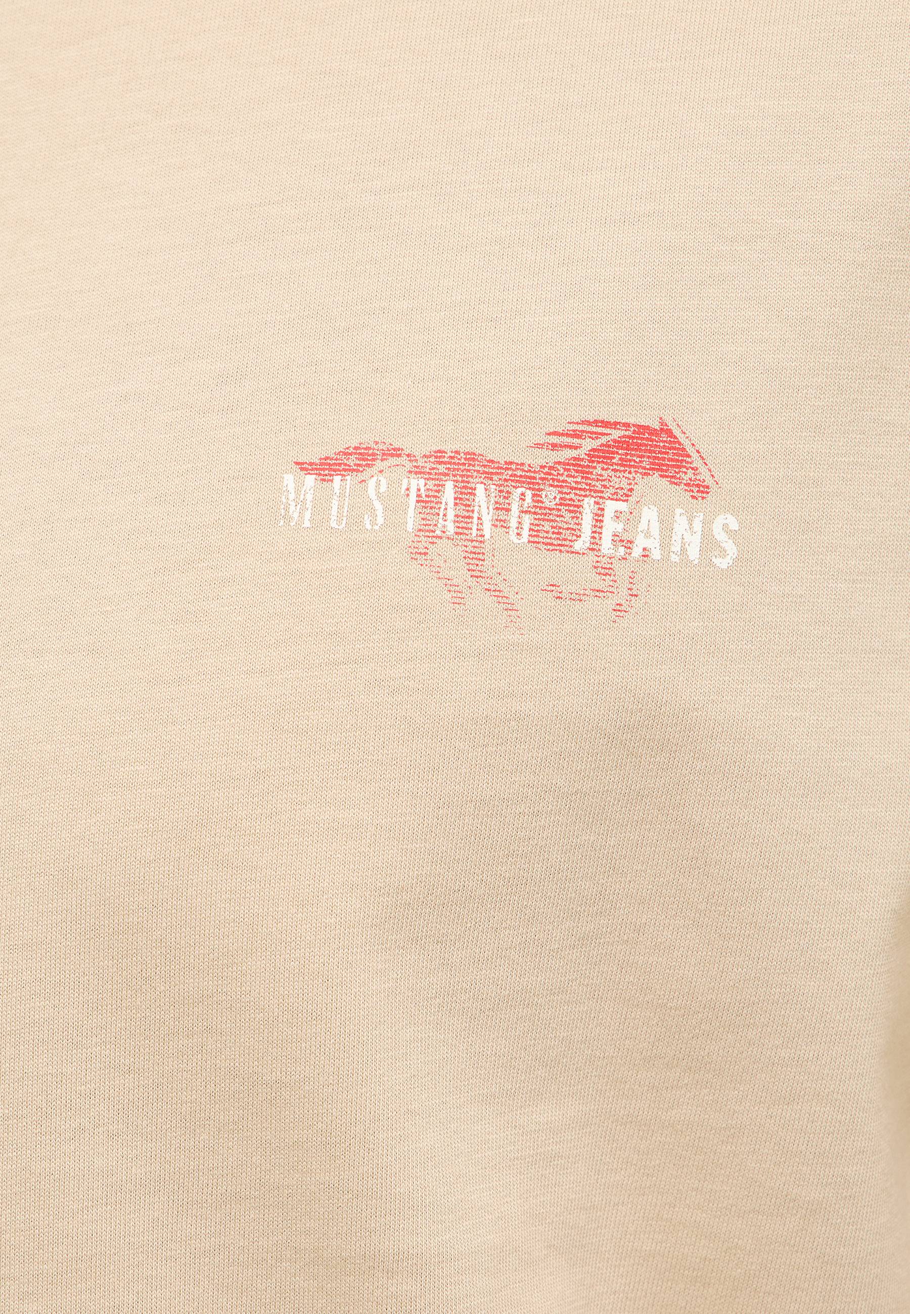 Bekleidung, T-shirt, Buch, Veröffentlichung