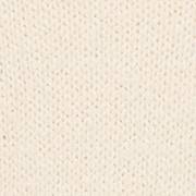 Leinwand, Dekoration für Zuhause, Leinen, Muster, Seite