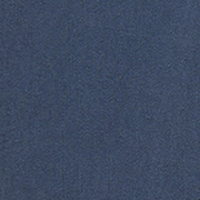 navy-5228