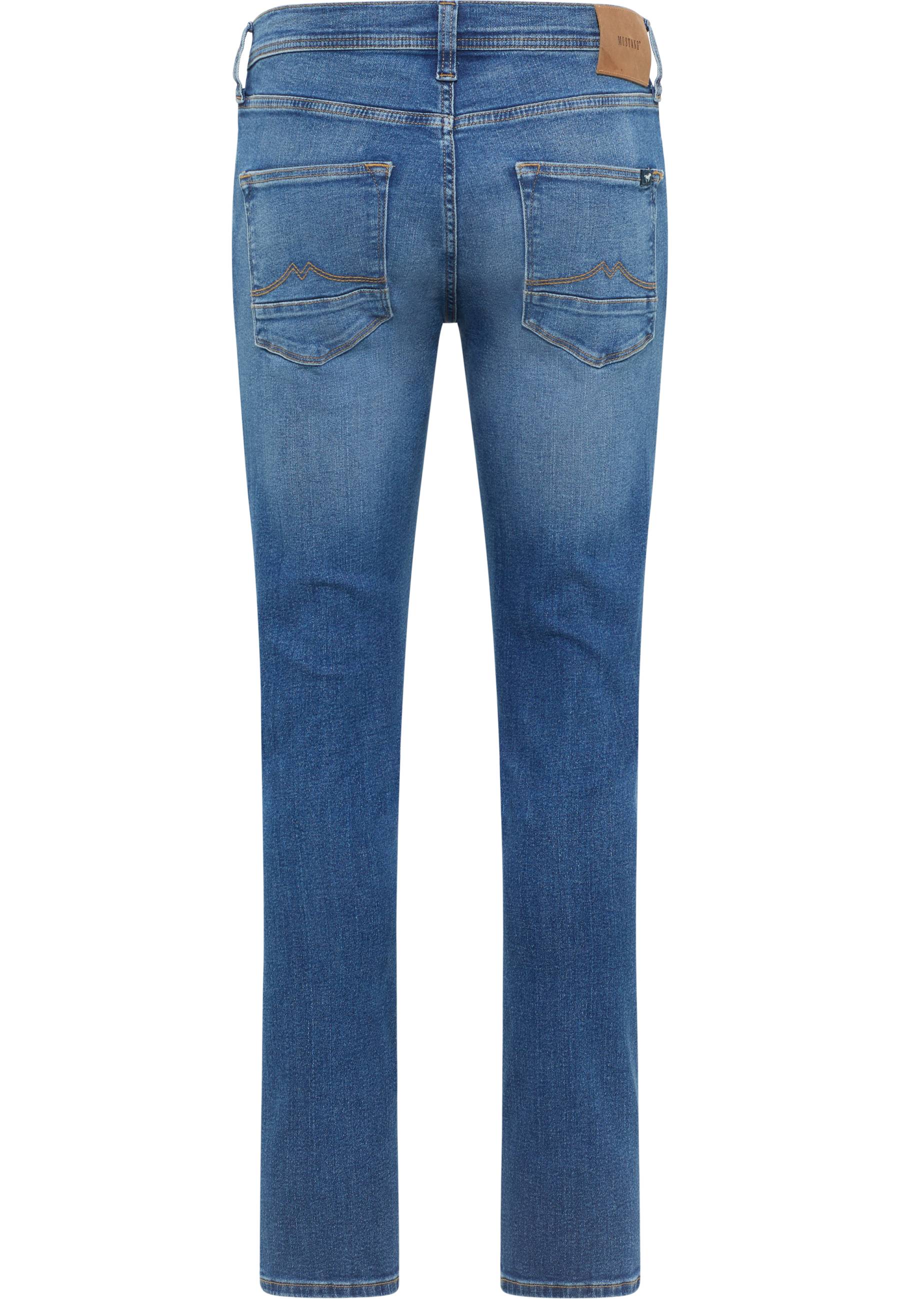Bekleidung, Jeans, Hosen