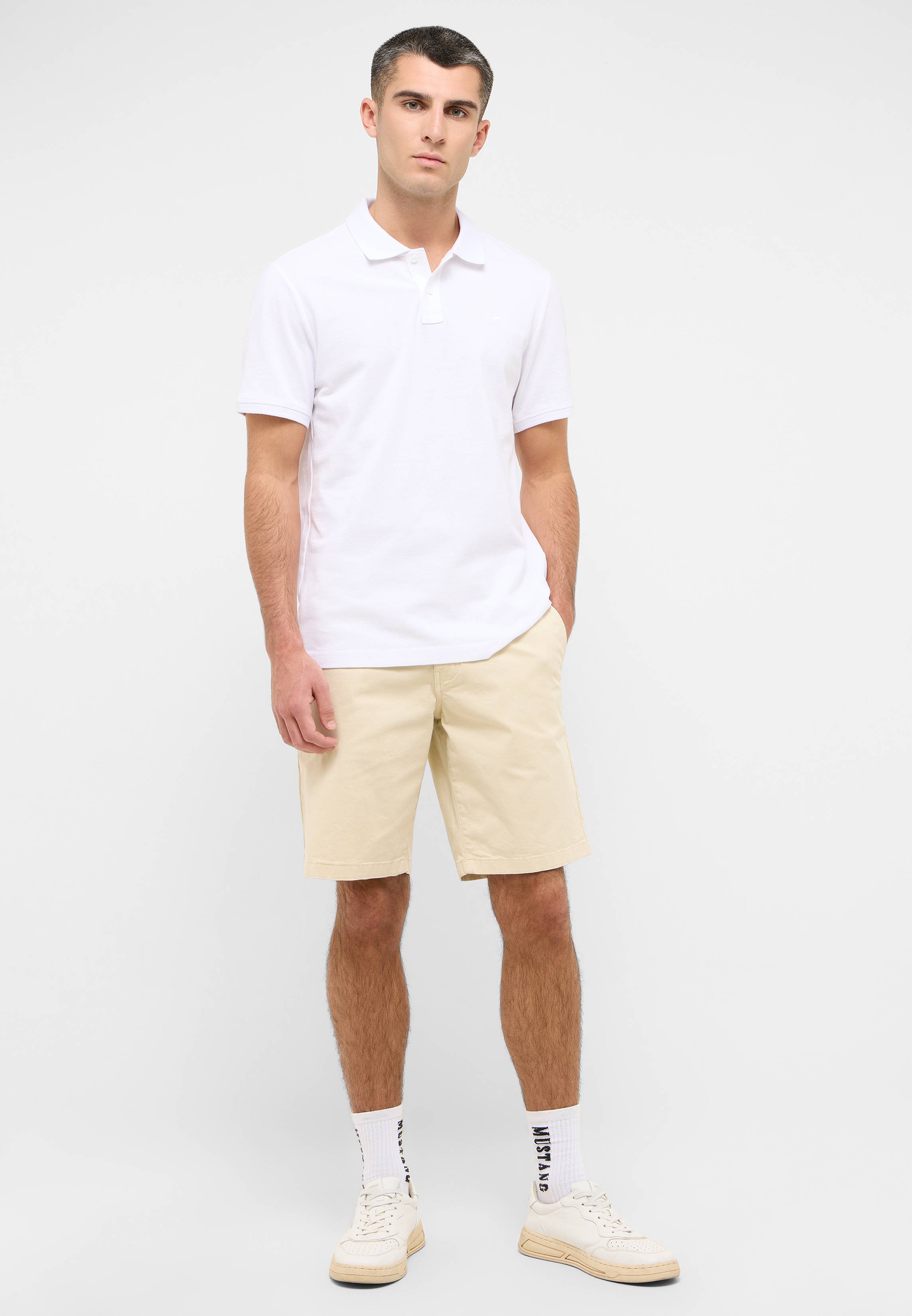 Kurze Hose, Erwachsener, Männlich, Mann, Person