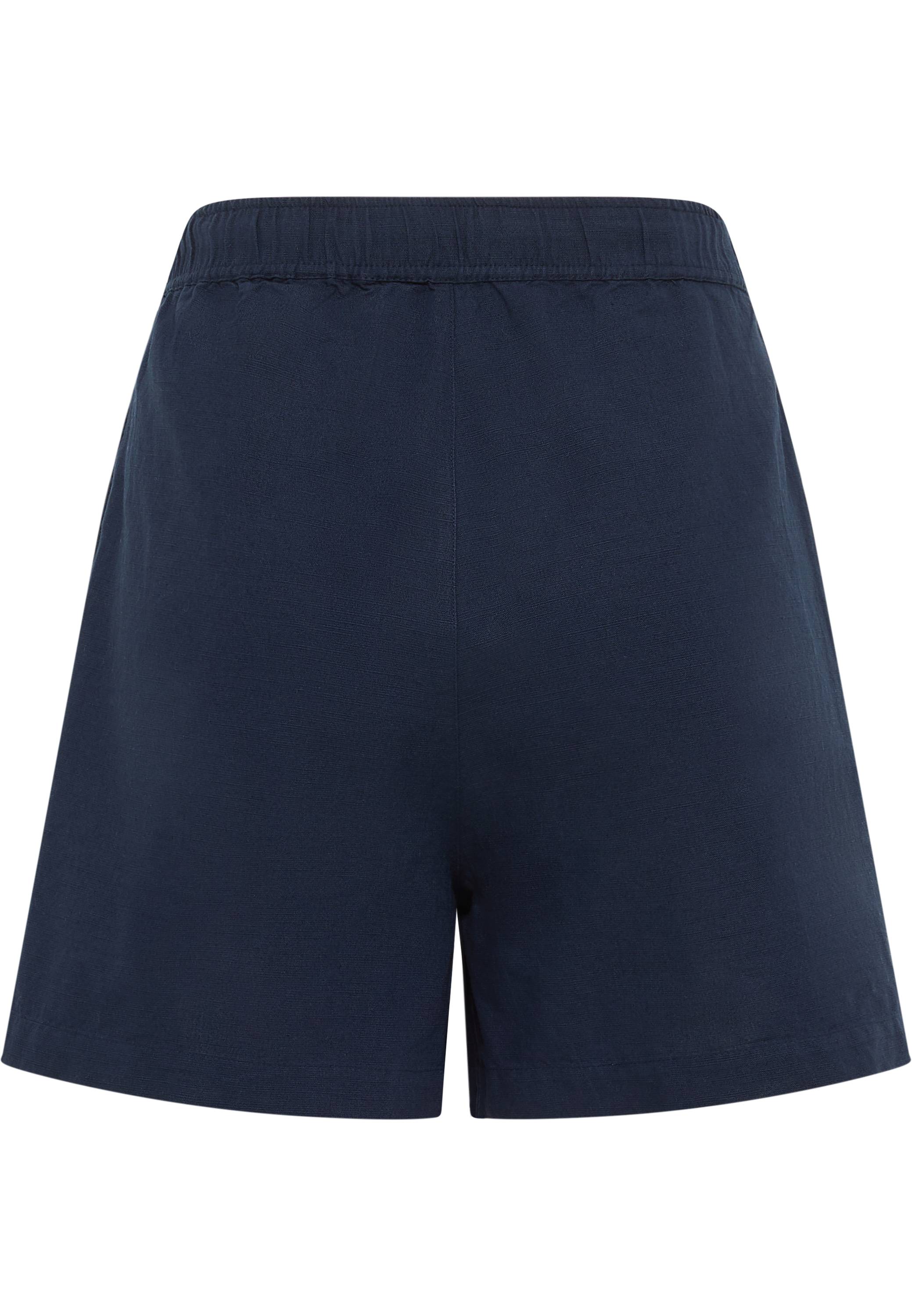Bekleidung, Kurze Hosen, Rock