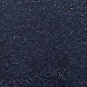 Schiefer, Kleidung, Hosen, Textur