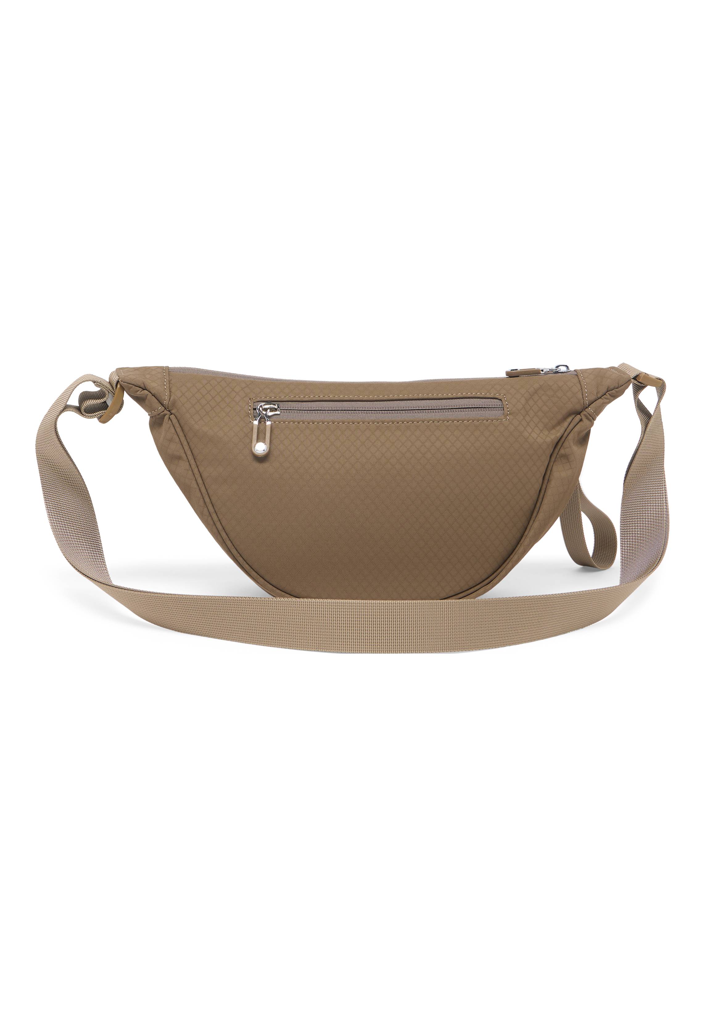 Zubehör, Tasche, Handtasche, Geldbörse, Leinwand