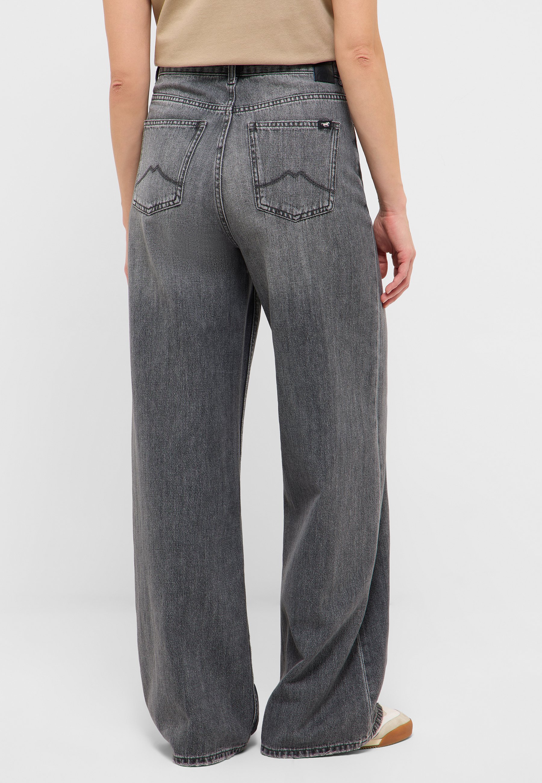 Bekleidung, Hosen, Jeanshose