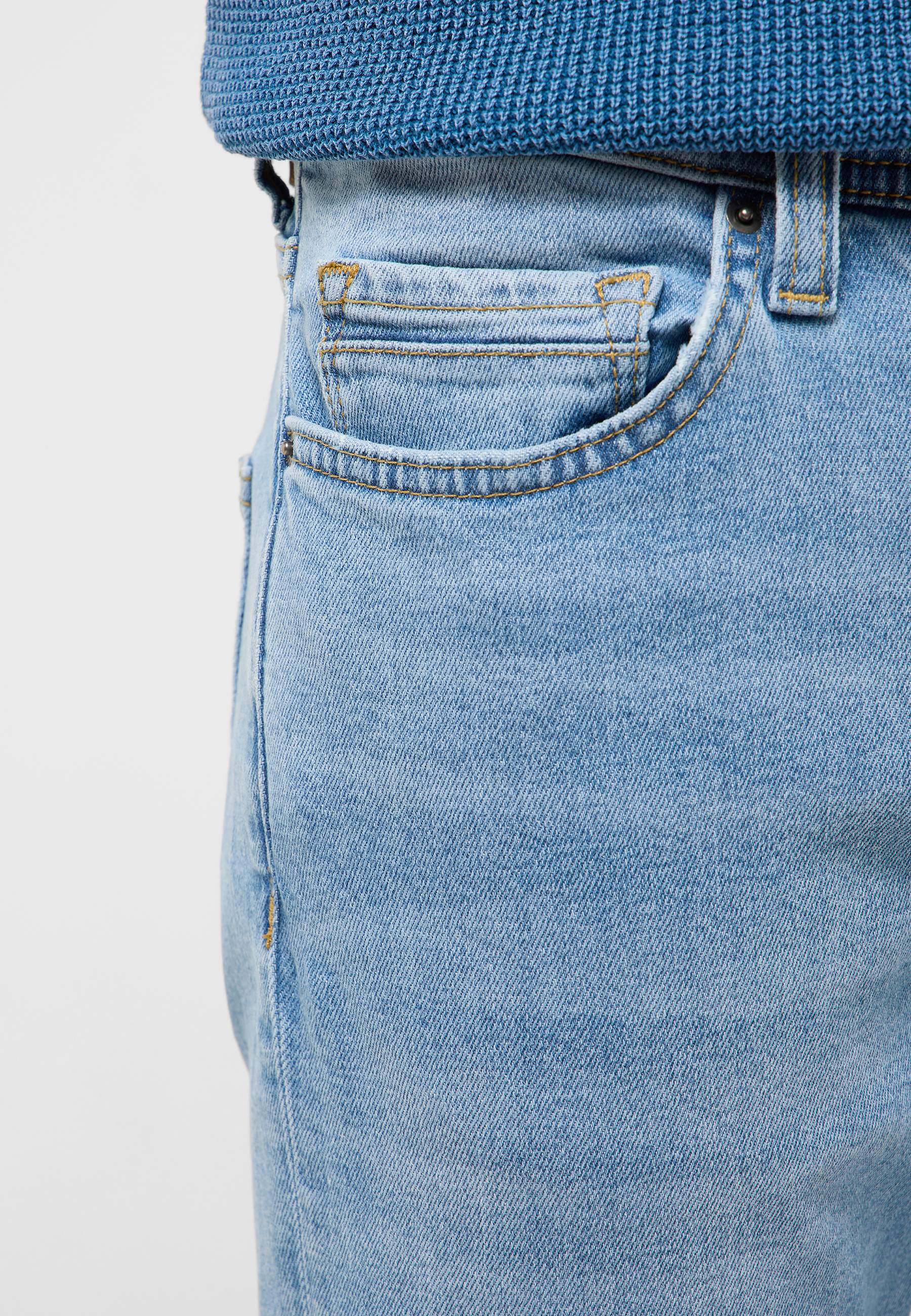Bekleidung, Hosen, Jeans