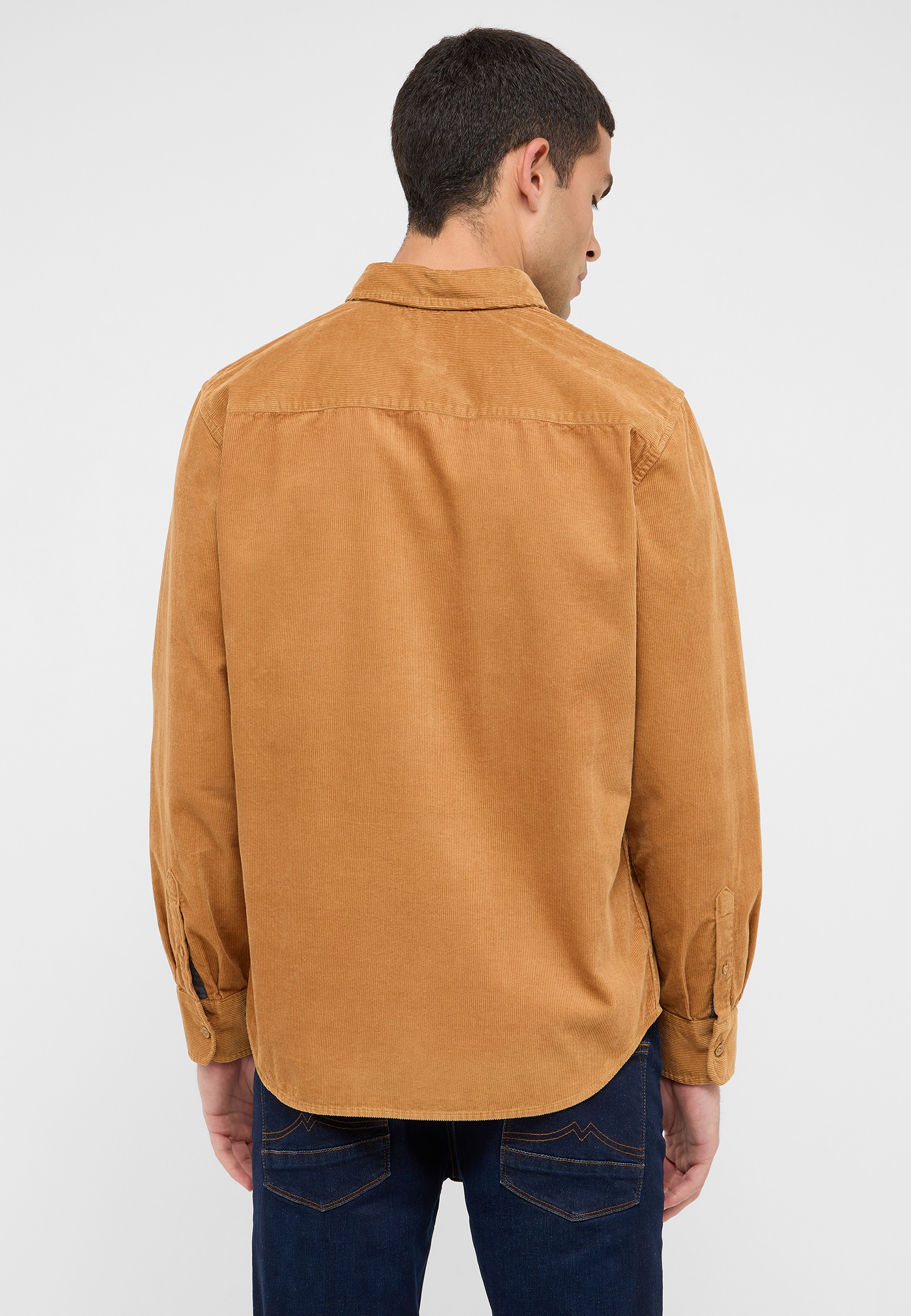 Bekleidung, Mantel, Fleece, Langer Ärmel, Jacke