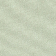 Material, Farbton, Textur, Struktur, Kleidung