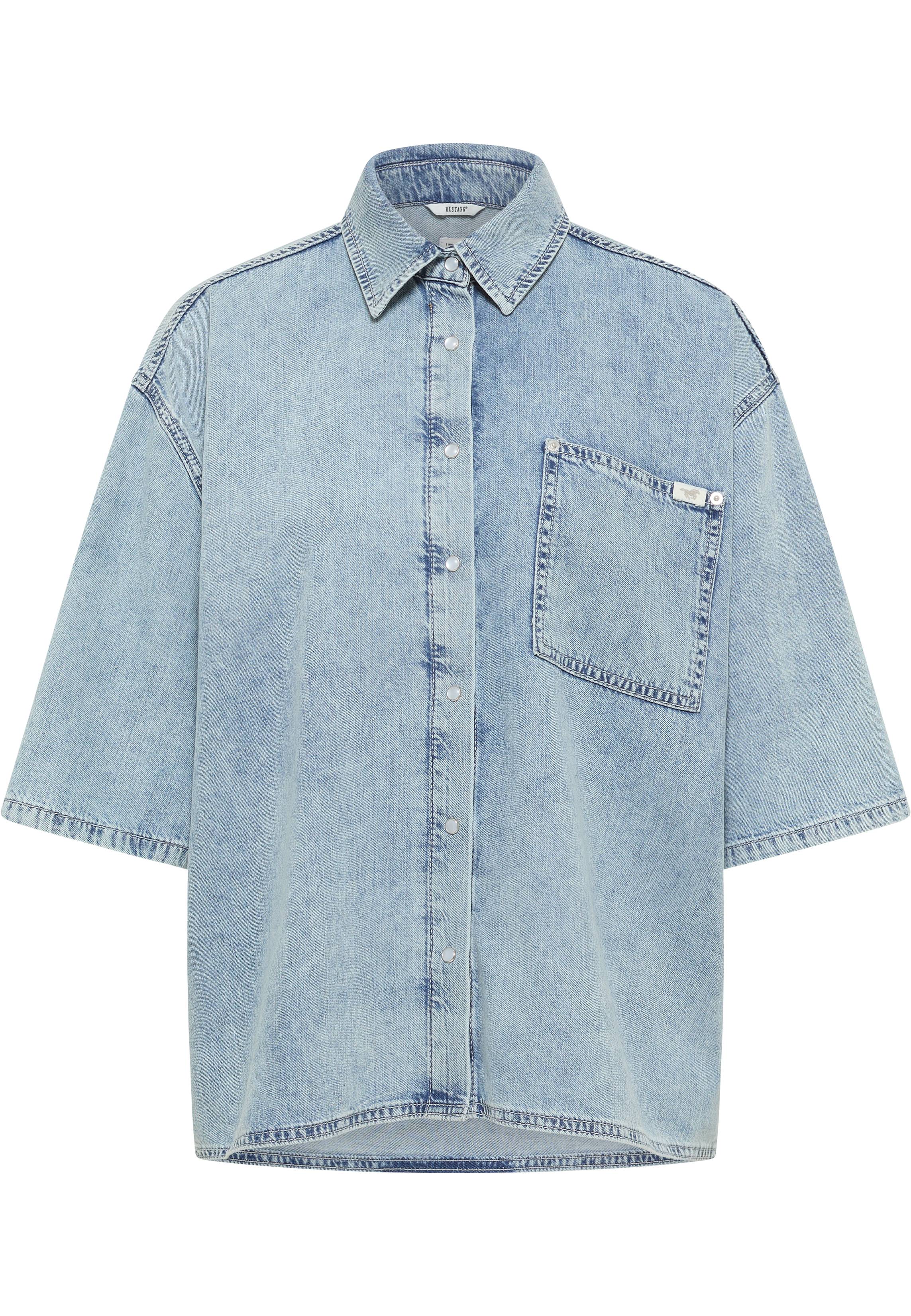Hosen, Jeans, Hemd, Langarm, Ärmel