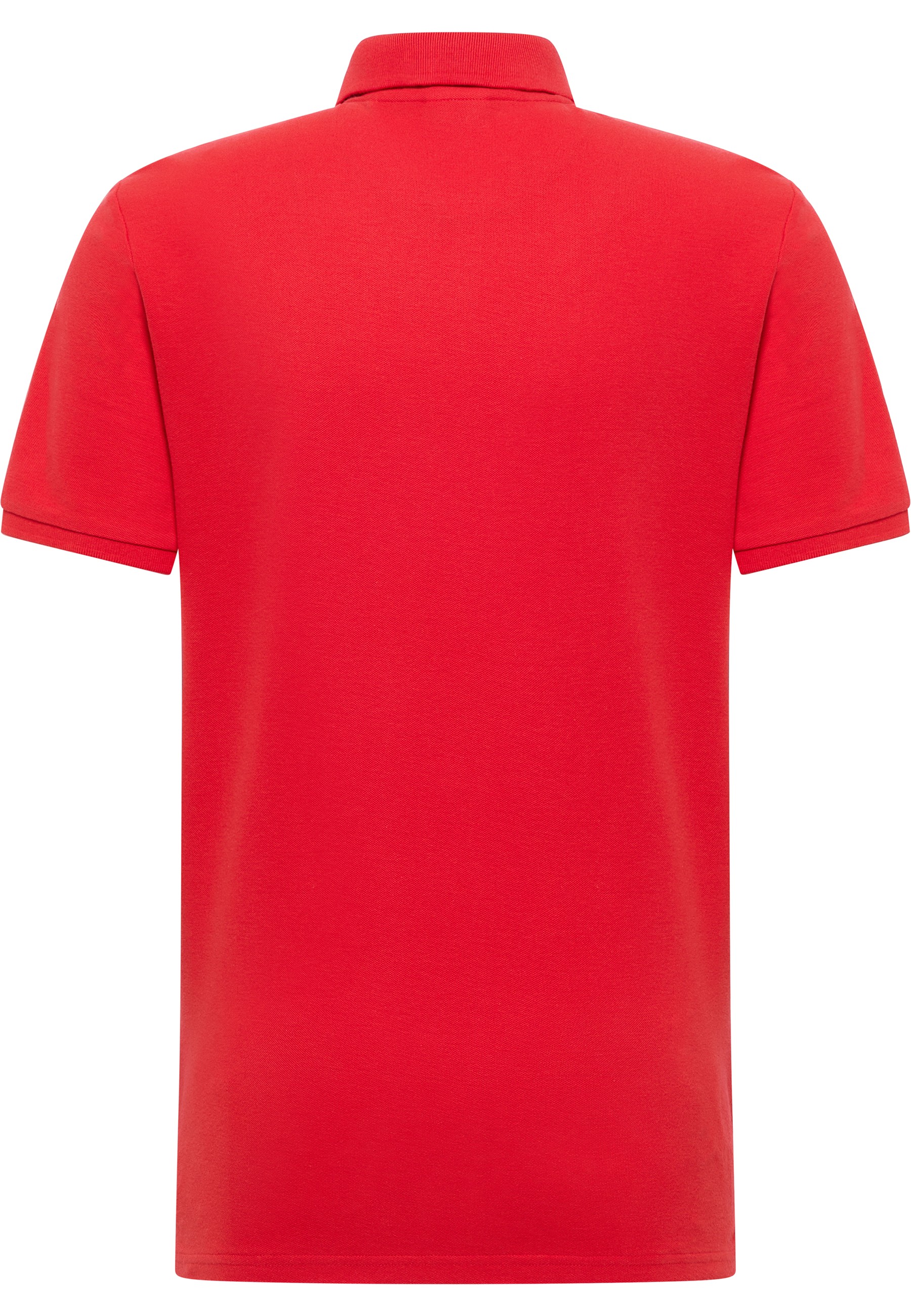 Bekleidung, T-shirt, Hemd