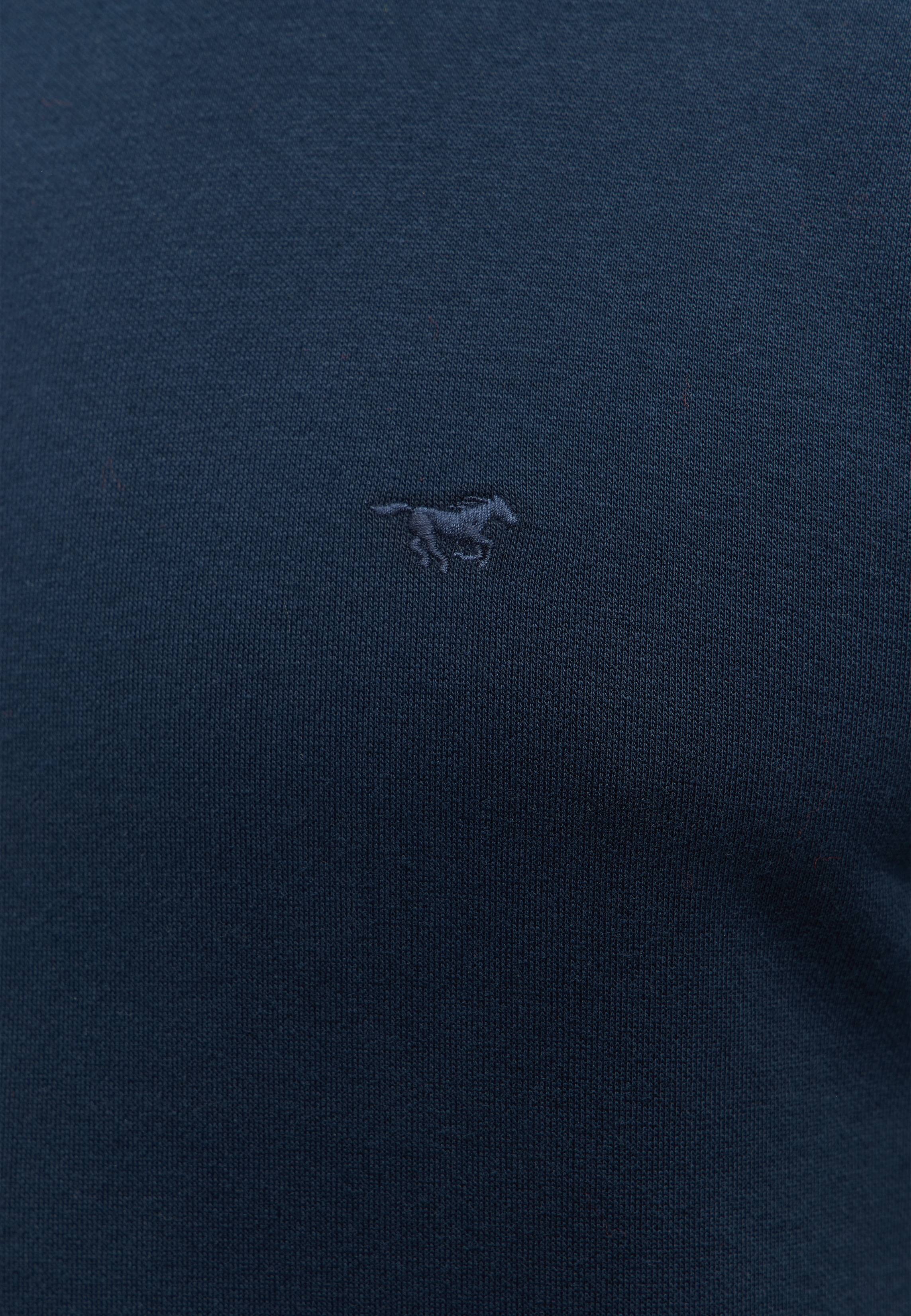 Bekleidung, Hosen, Logo