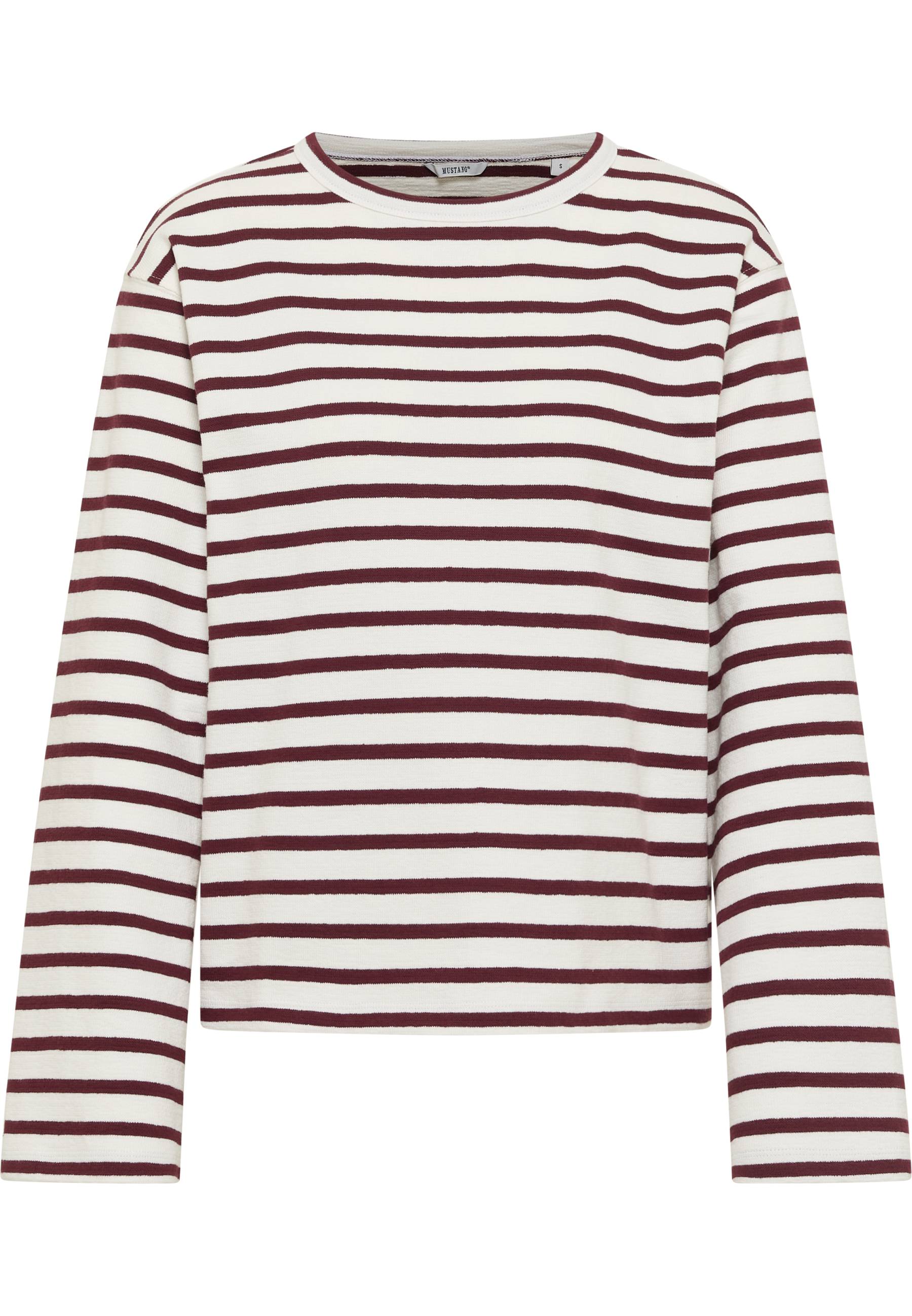 Bekleidung, Langarm, Ärmel, Pullover, Hemd