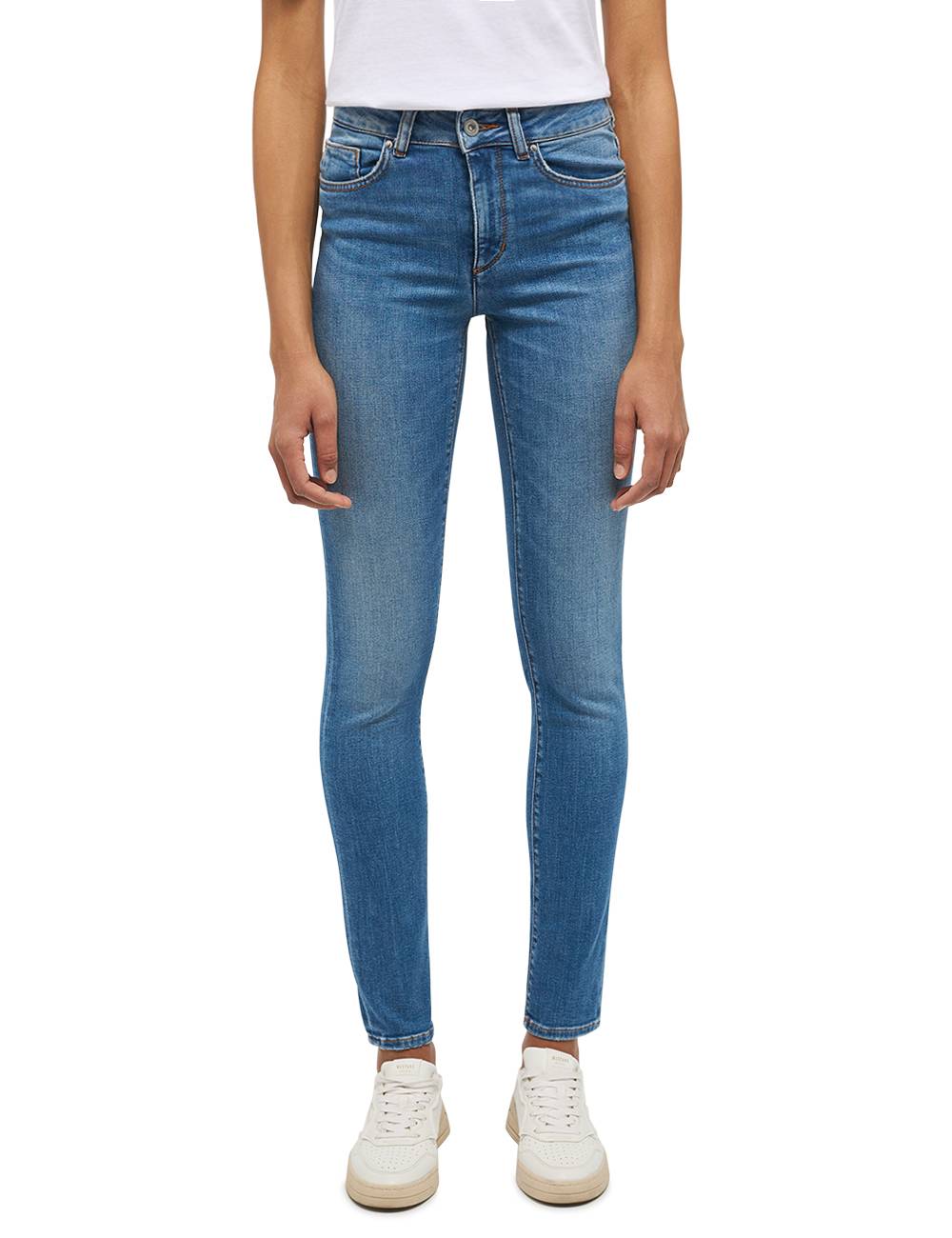 Bekleidung, Hosen, Jeans