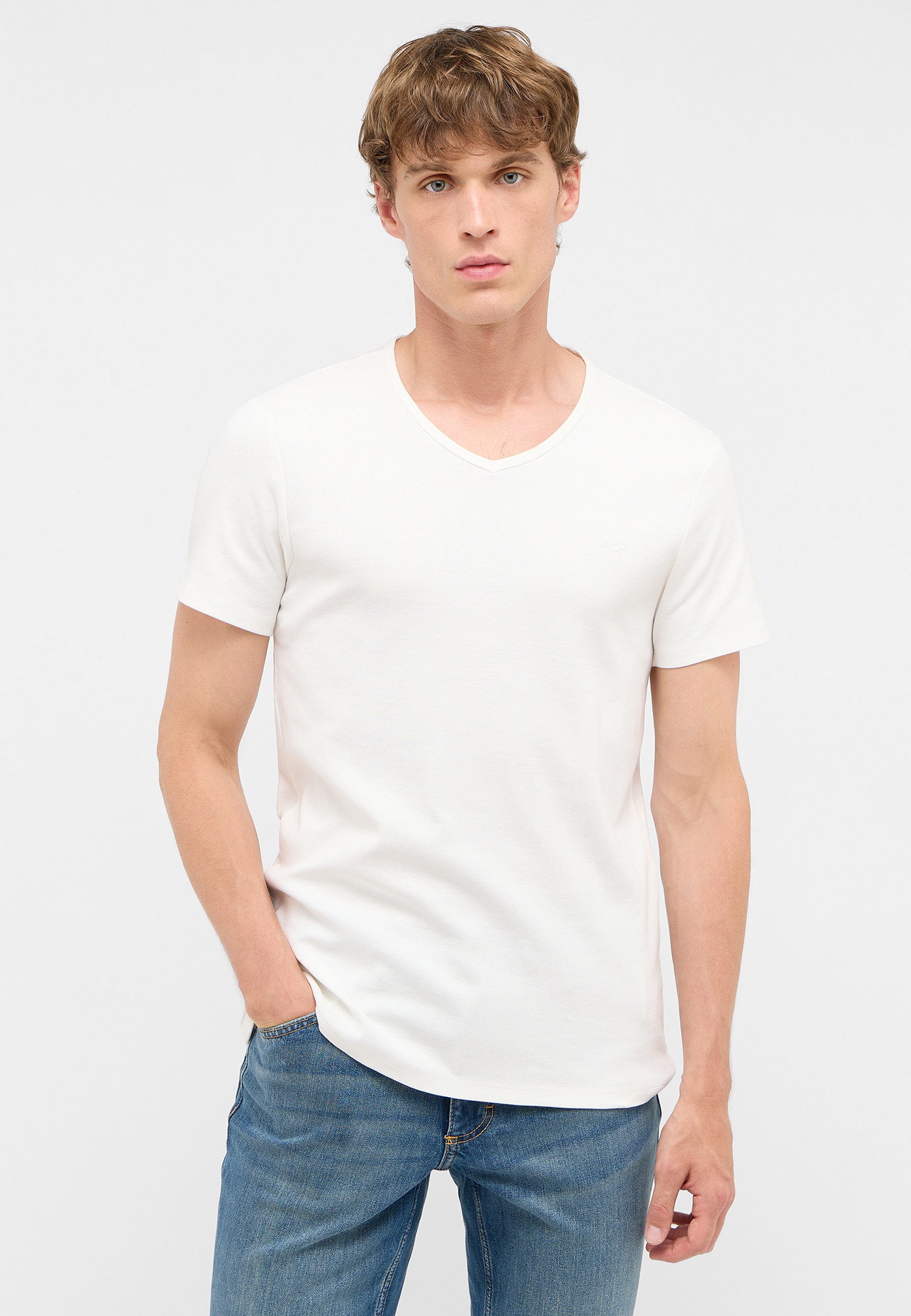 Bekleidung, T-shirt, Person, Bluse