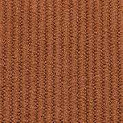 Textur, Kleidung, Strickwaren, Pullover