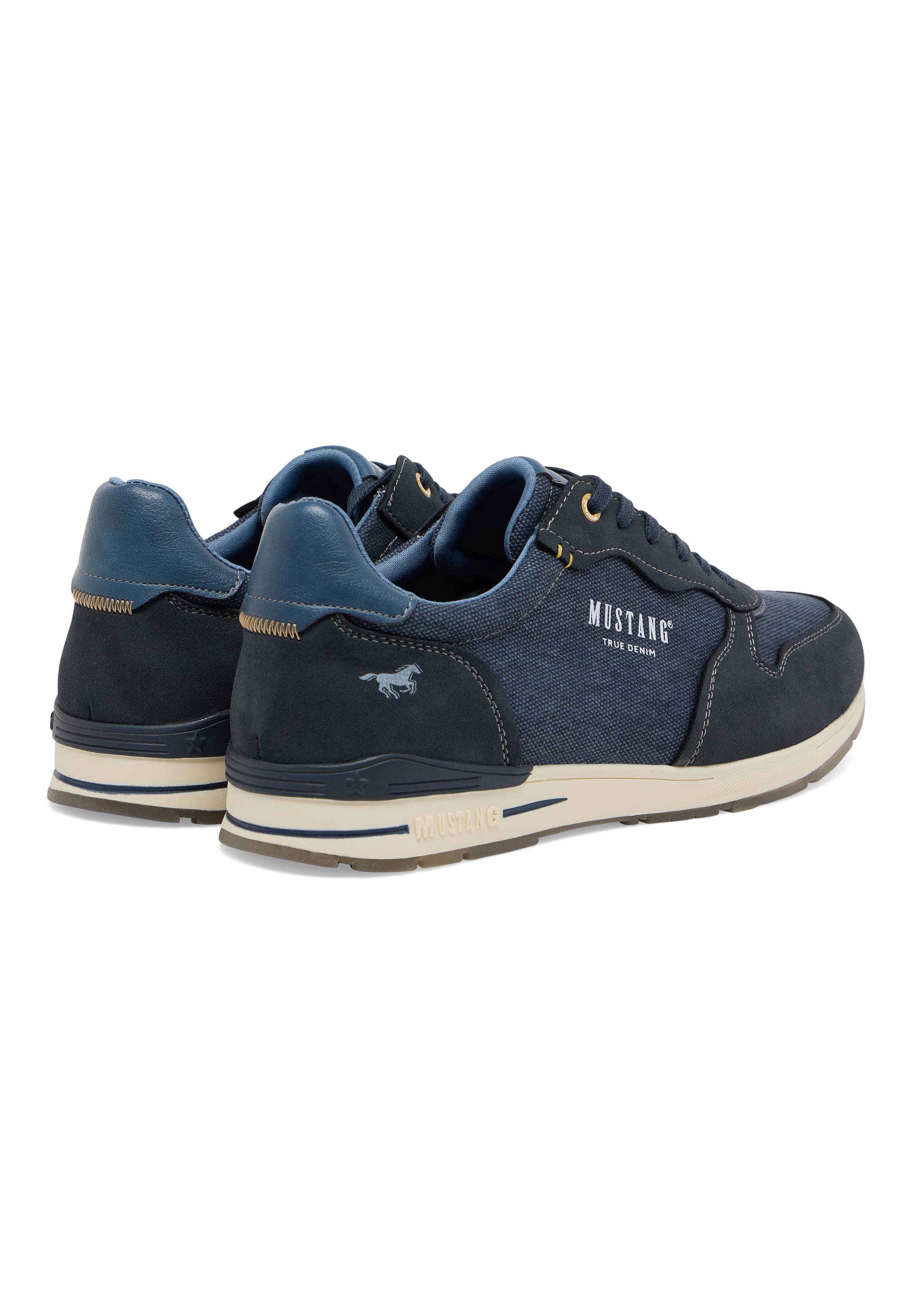 Wildleder, Schuhwerk, Schuh, Leinwand, Turnschuh
