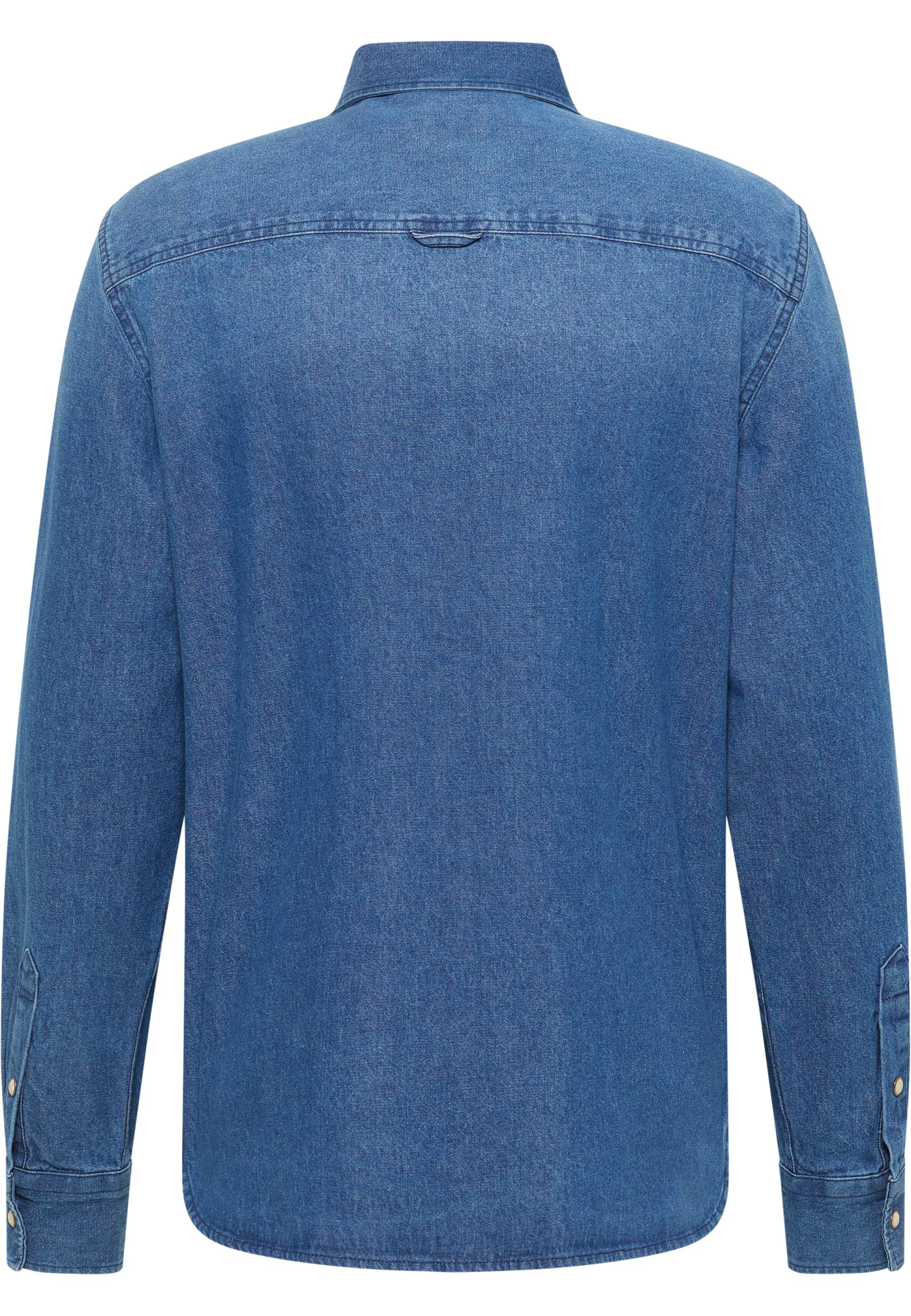 Langarm, Hosen, Ärmel, Jeans, Jacke