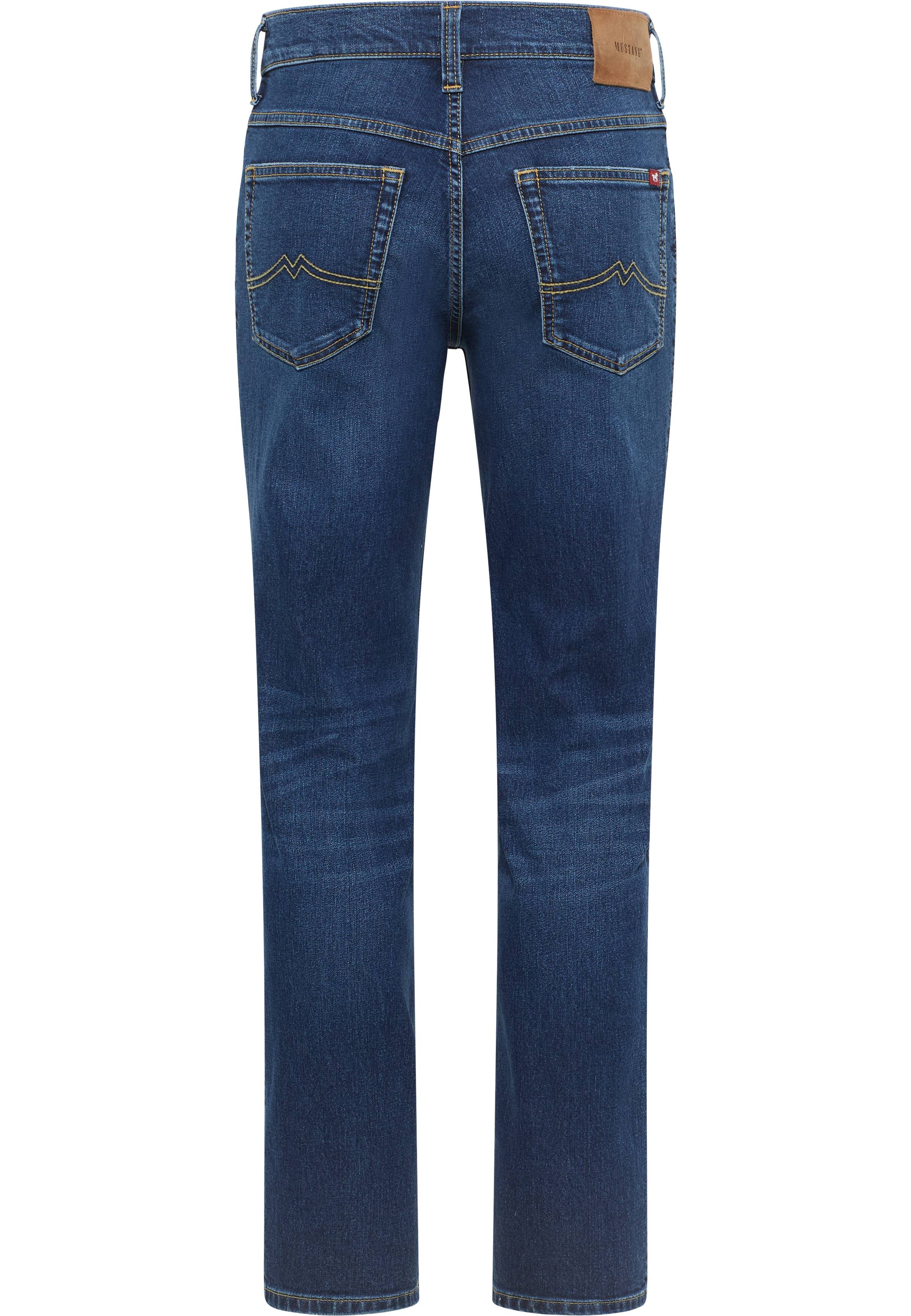 Bekleidung, Jeans, Hosen