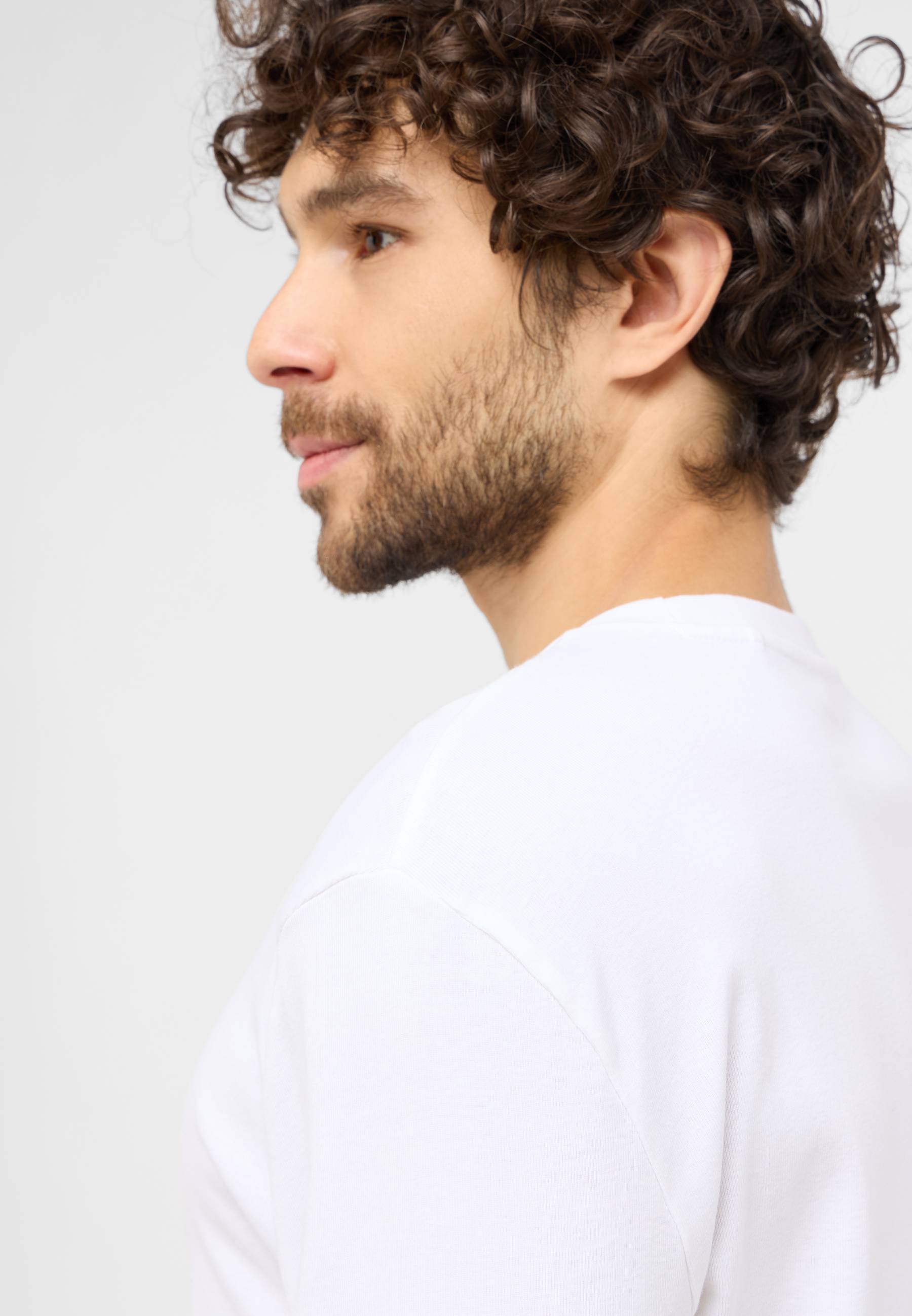 Kopf, Person, Gesicht, Erwachsener, Mann