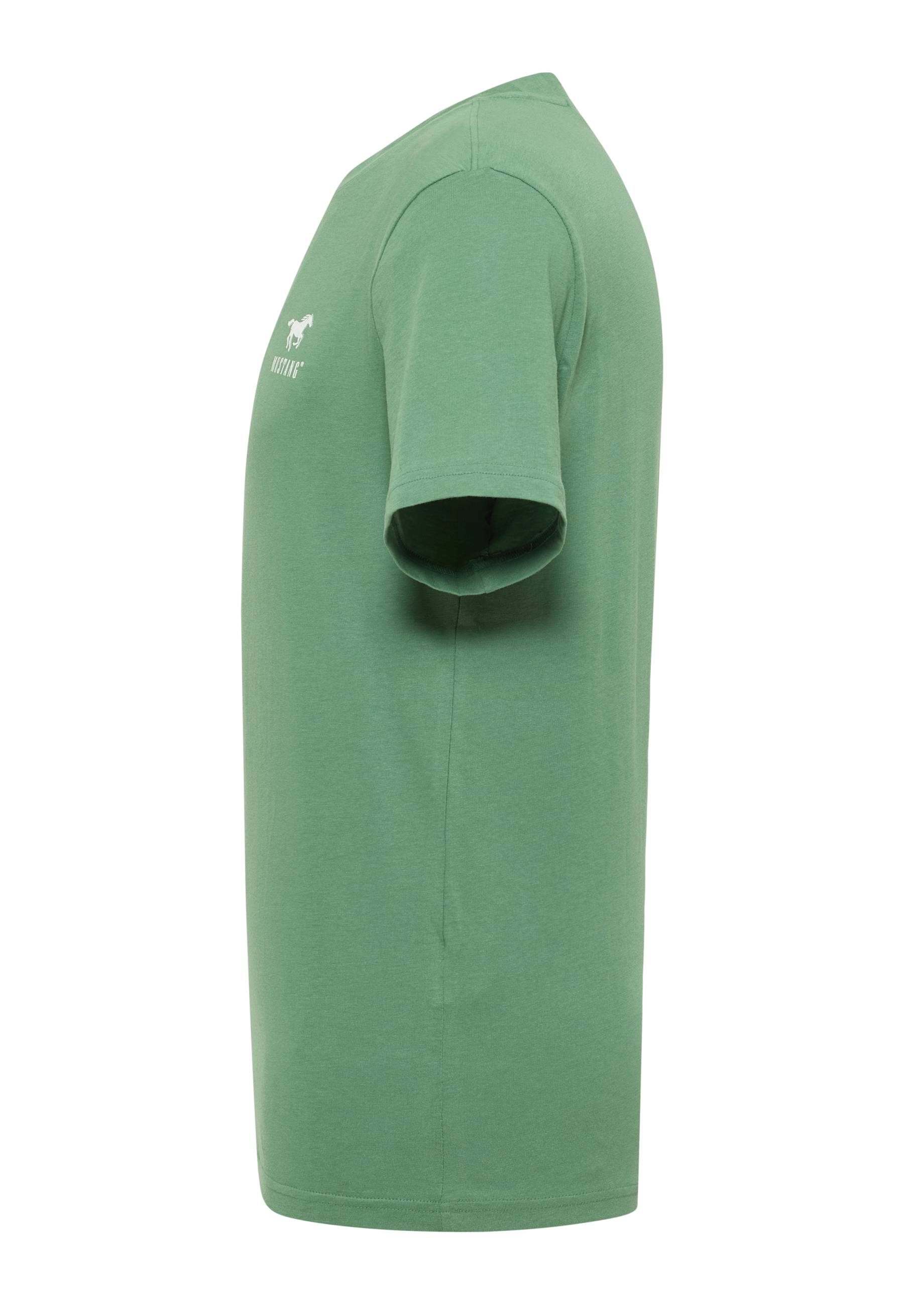 Langarm, Ärmel, T-shirt, Fleece, Mantel