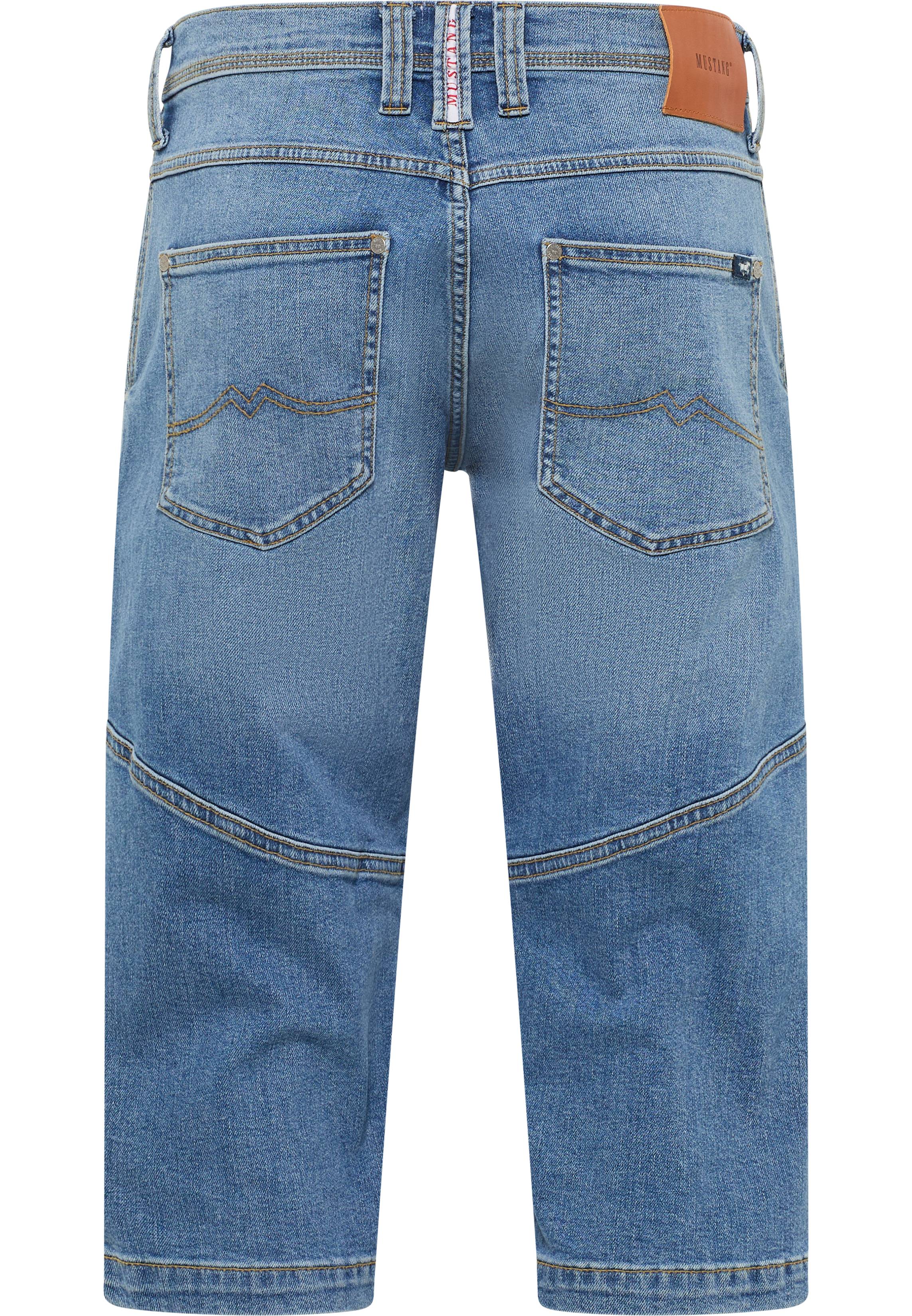 Bekleidung, Jeans, Hosen