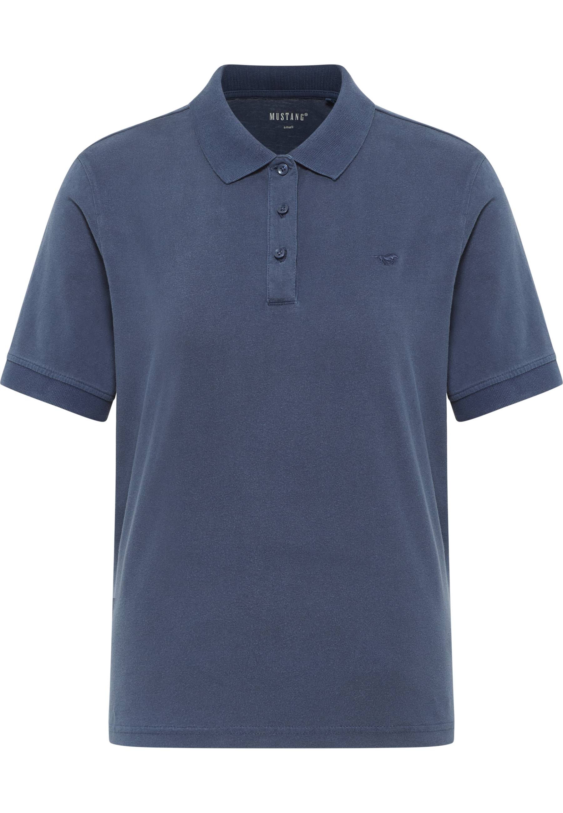 Bekleidung, T-shirt, Hemd, Ärmel