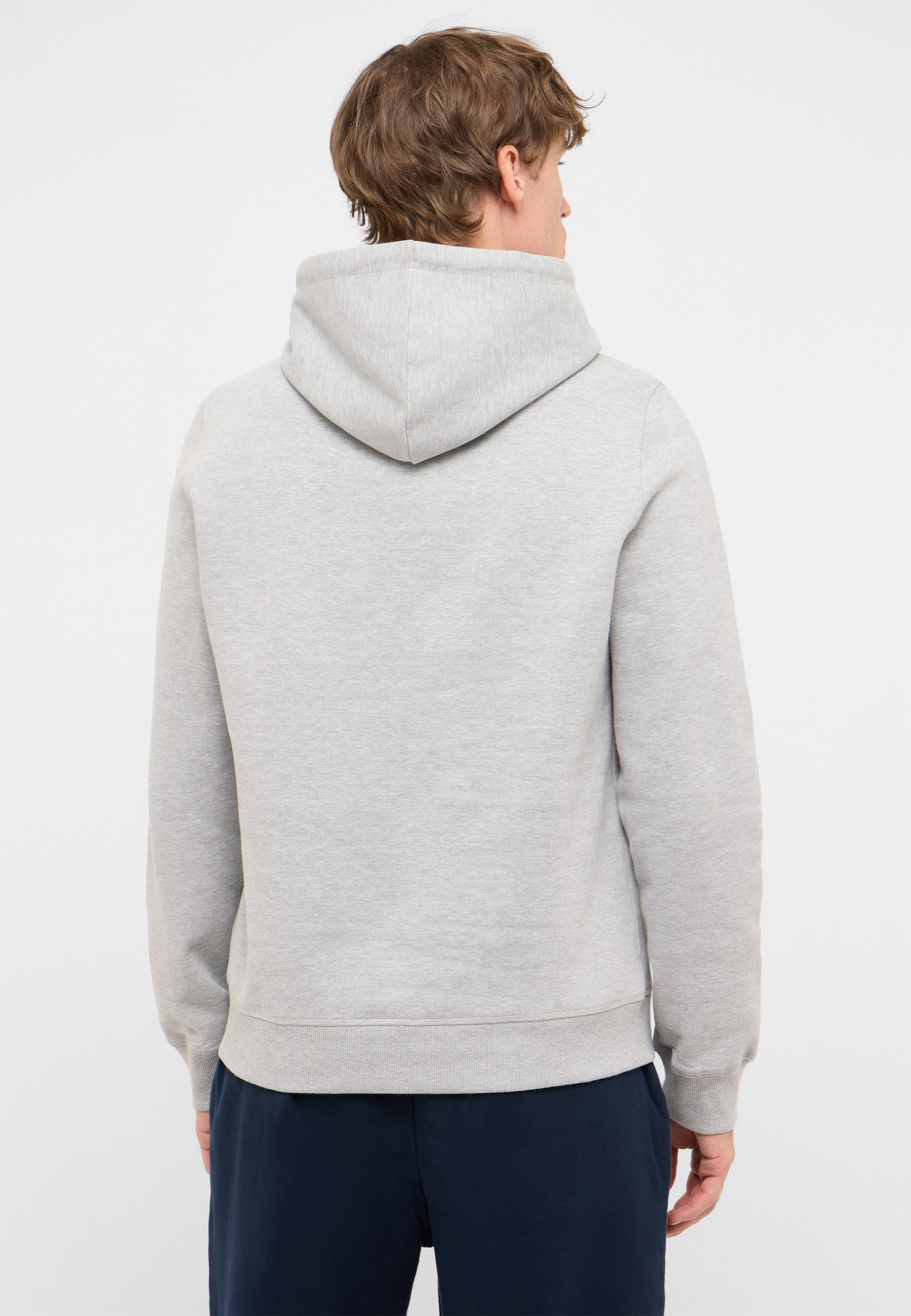Sweatshirt Style Bennet