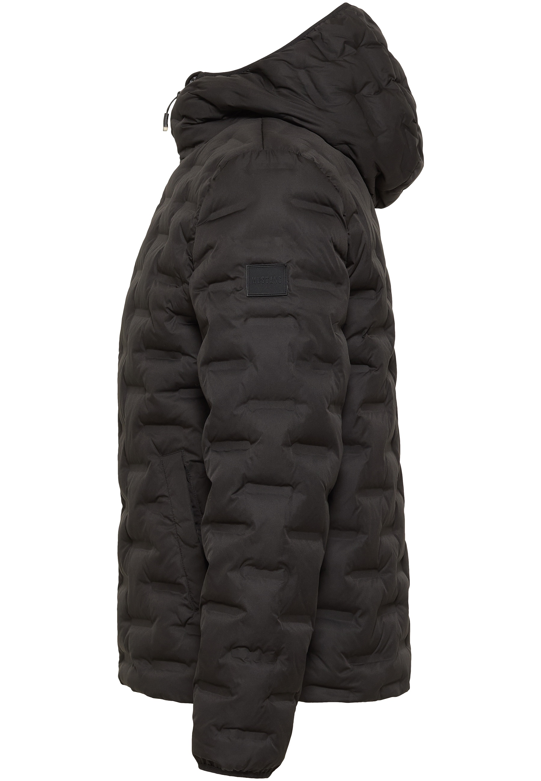 Bekleidung, Mantel, Jacke