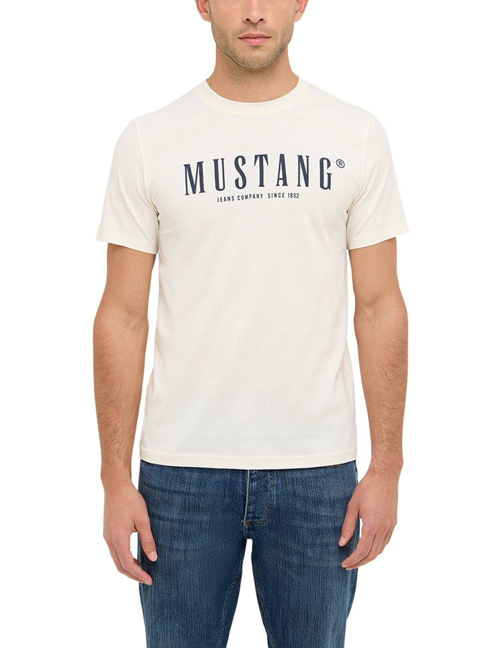 Bekleidung, T-shirt, Hemd